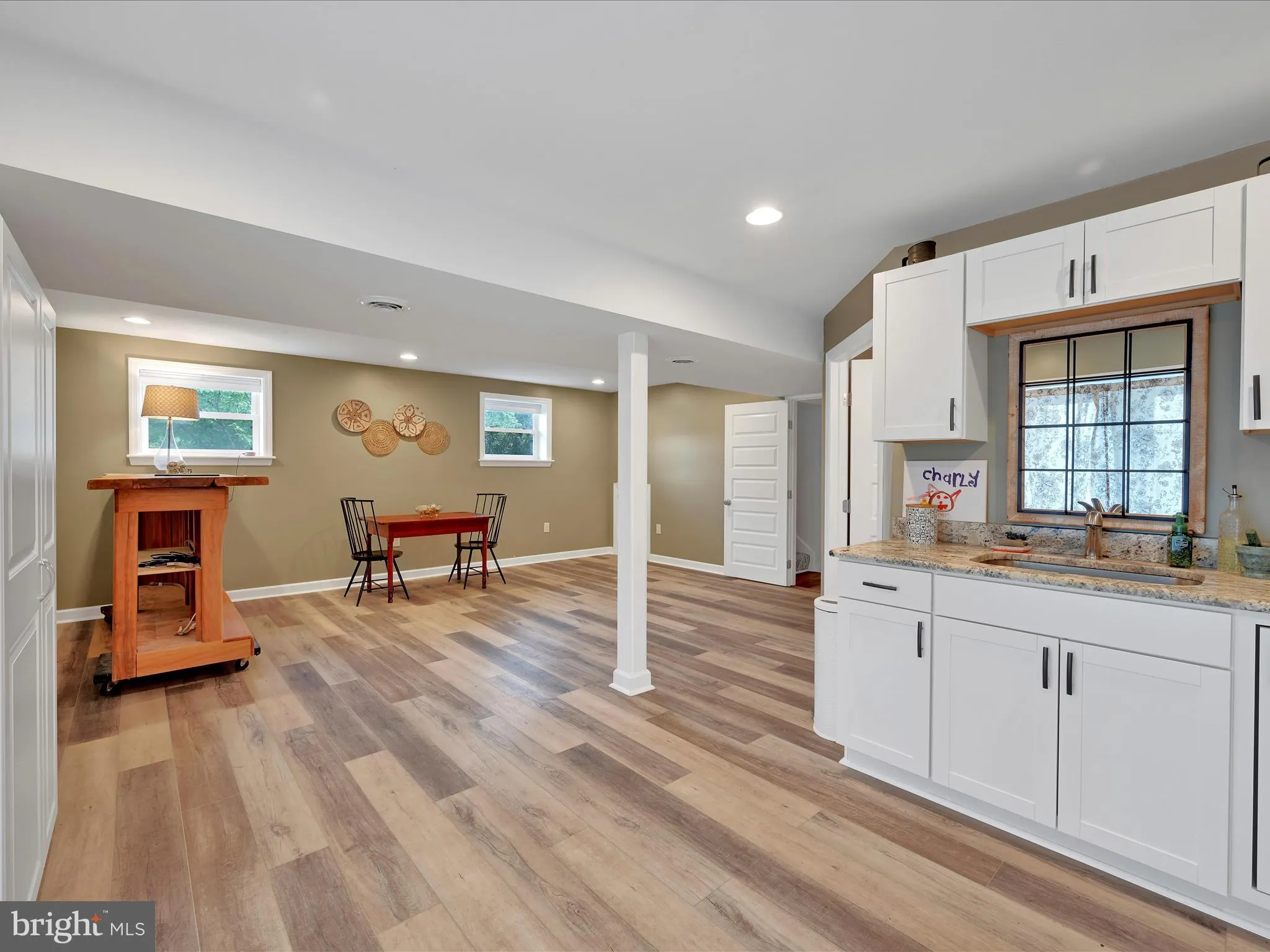 East Petersburg, Pennsylvania 17520, United States, 4 Bedrooms Bedrooms, ,3 BathroomsBathrooms,Residential,Coming Soon,191603