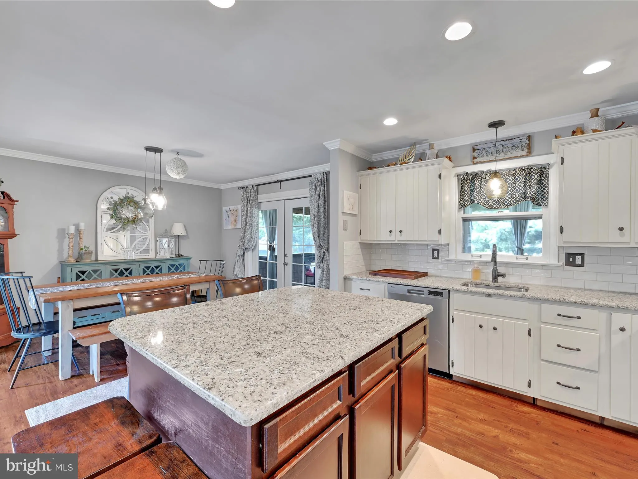 East Petersburg, Pennsylvania 17520, United States, 4 Bedrooms Bedrooms, ,3 BathroomsBathrooms,Residential,Coming Soon,191603