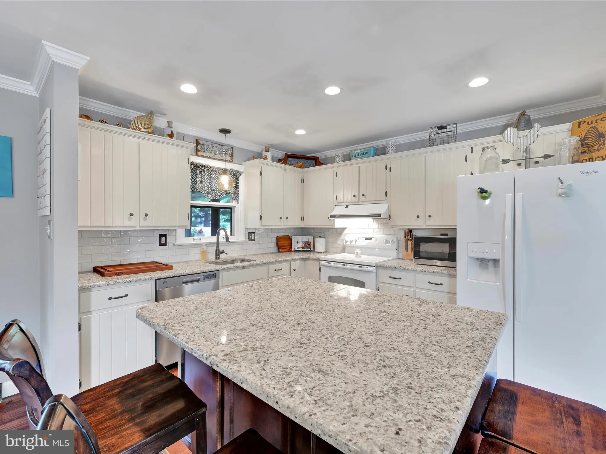 East Petersburg, Pennsylvania 17520, United States, 4 Bedrooms Bedrooms, ,3 BathroomsBathrooms,Residential,Coming Soon,191603