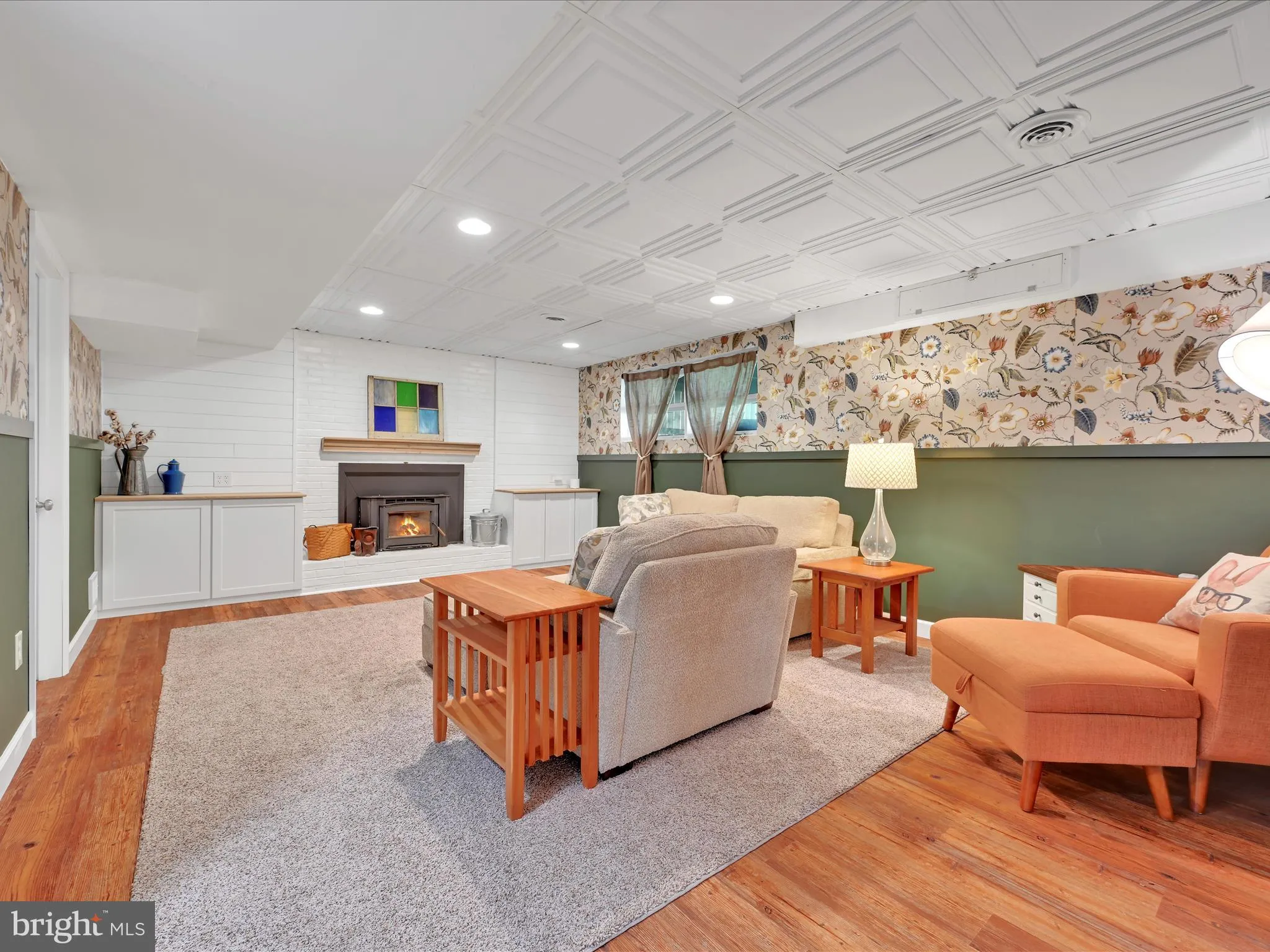 East Petersburg, Pennsylvania 17520, United States, 4 Bedrooms Bedrooms, ,3 BathroomsBathrooms,Residential,Coming Soon,191603