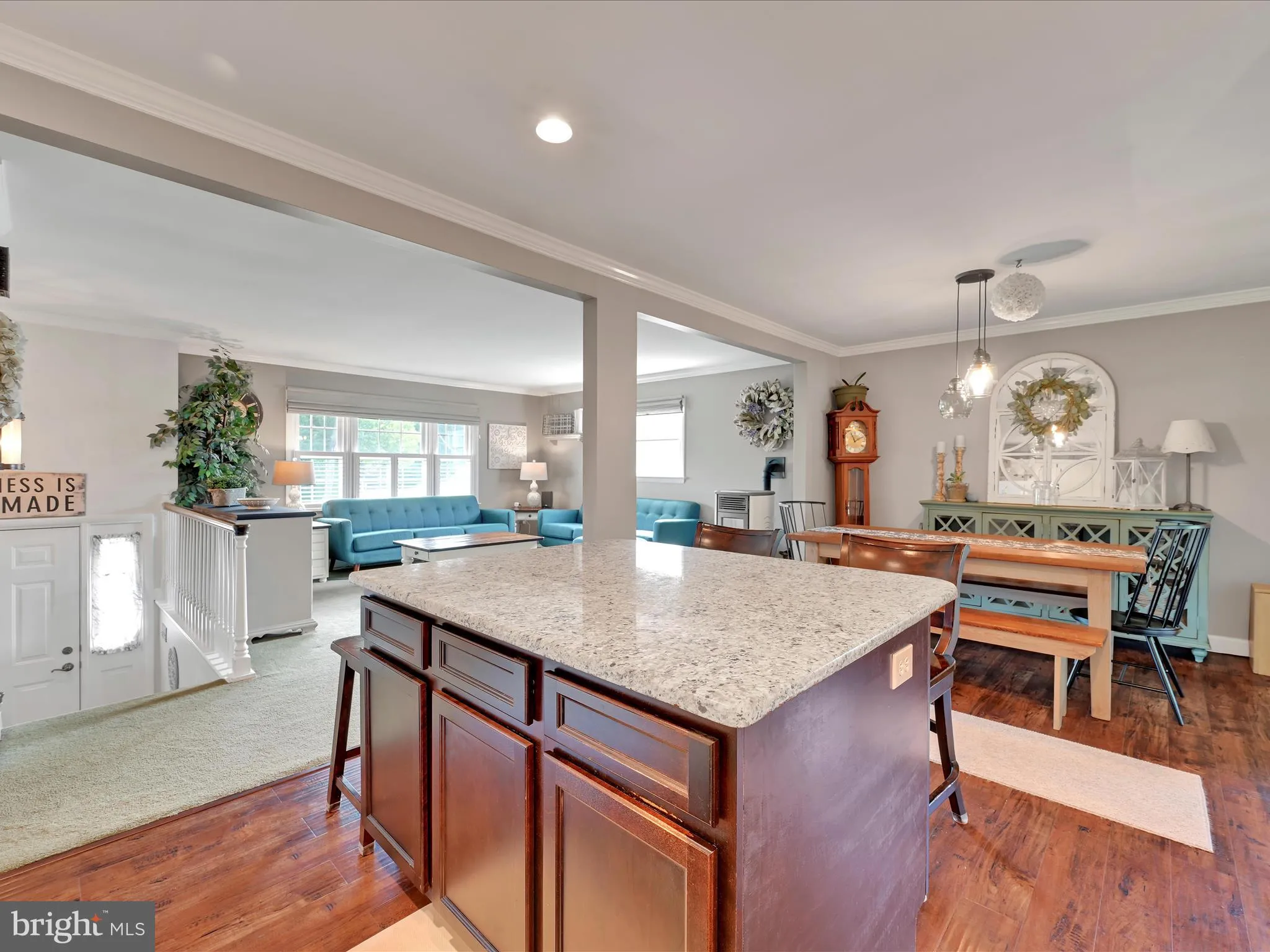 East Petersburg, Pennsylvania 17520, United States, 4 Bedrooms Bedrooms, ,3 BathroomsBathrooms,Residential,Coming Soon,191603