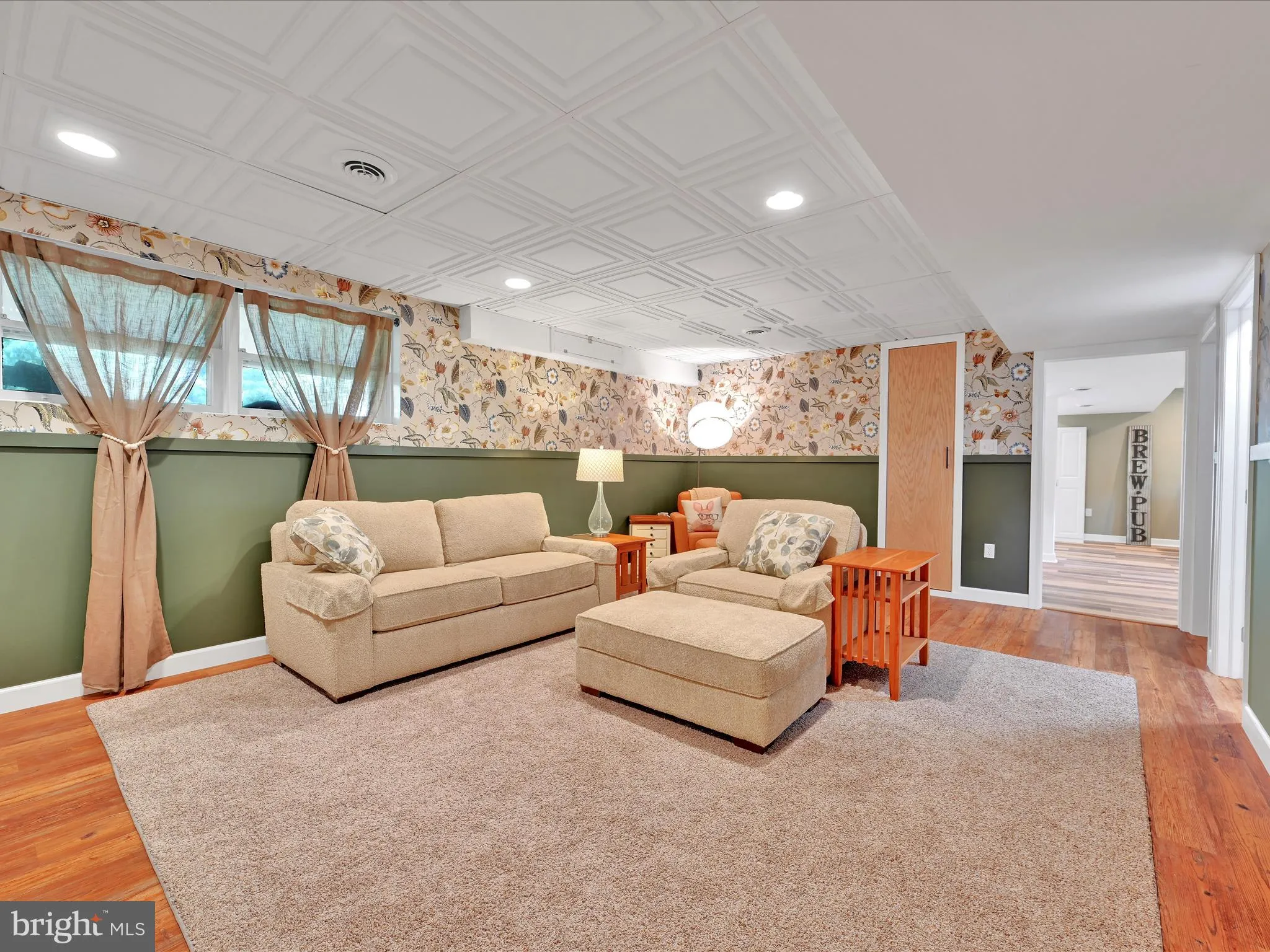 East Petersburg, Pennsylvania 17520, United States, 4 Bedrooms Bedrooms, ,3 BathroomsBathrooms,Residential,Coming Soon,191603