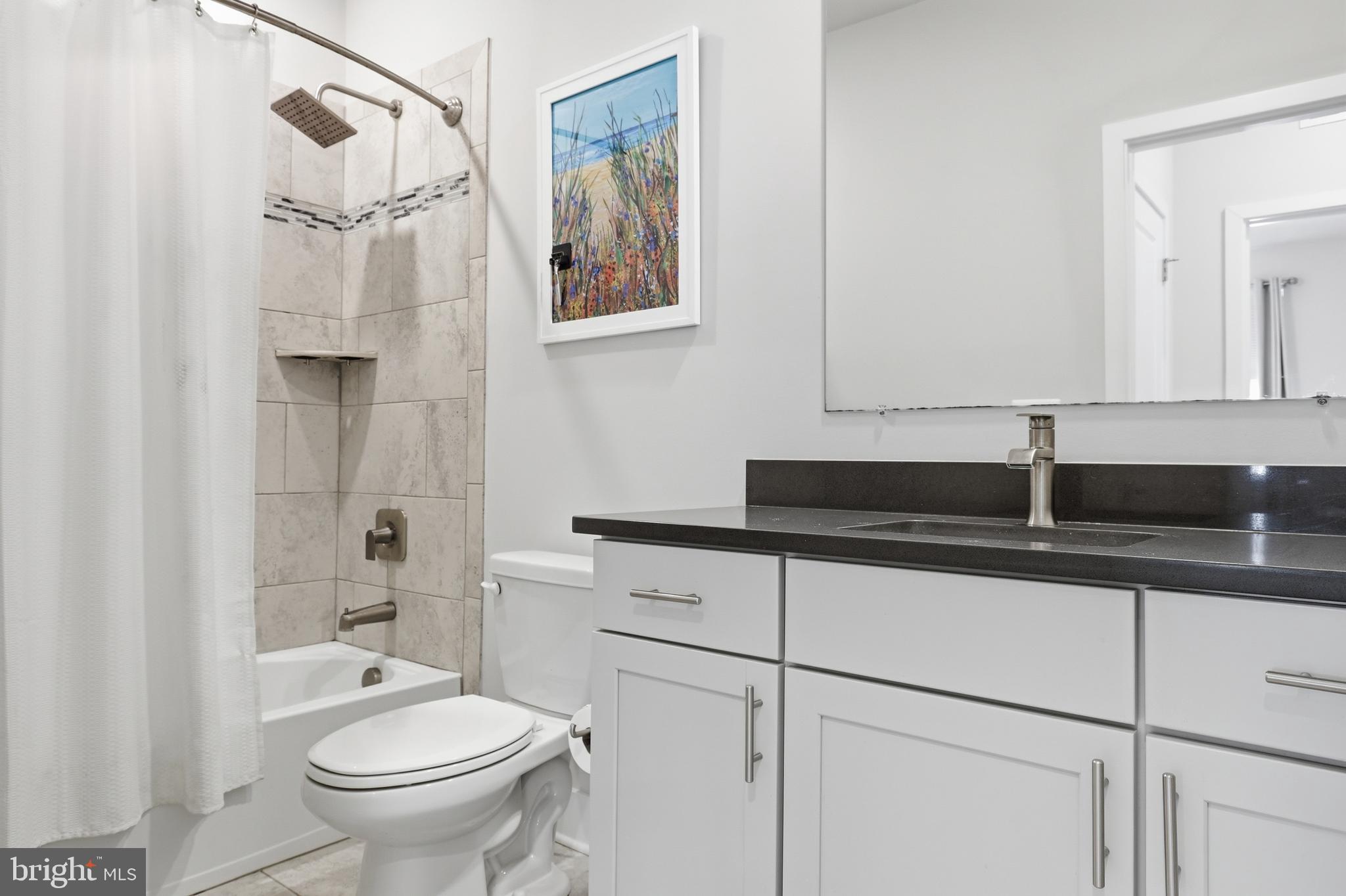 VILLAS AT WALDEN - Residential