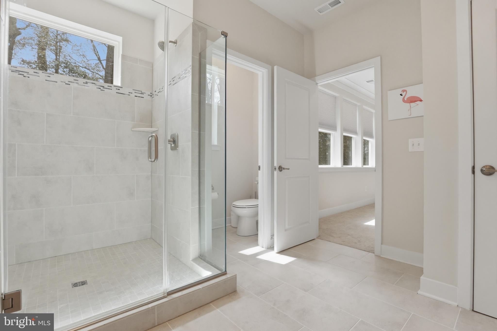 VILLAS AT WALDEN - Residential