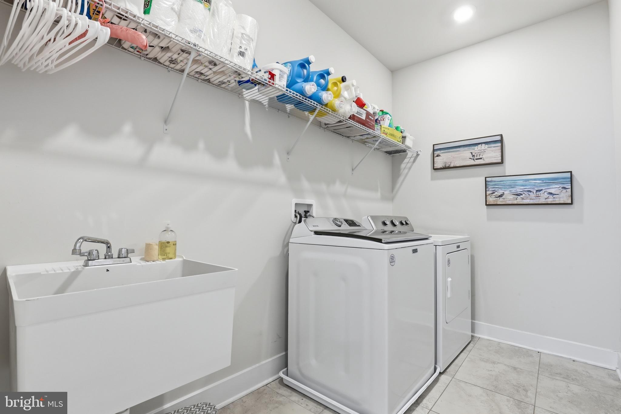 VILLAS AT WALDEN - Residential