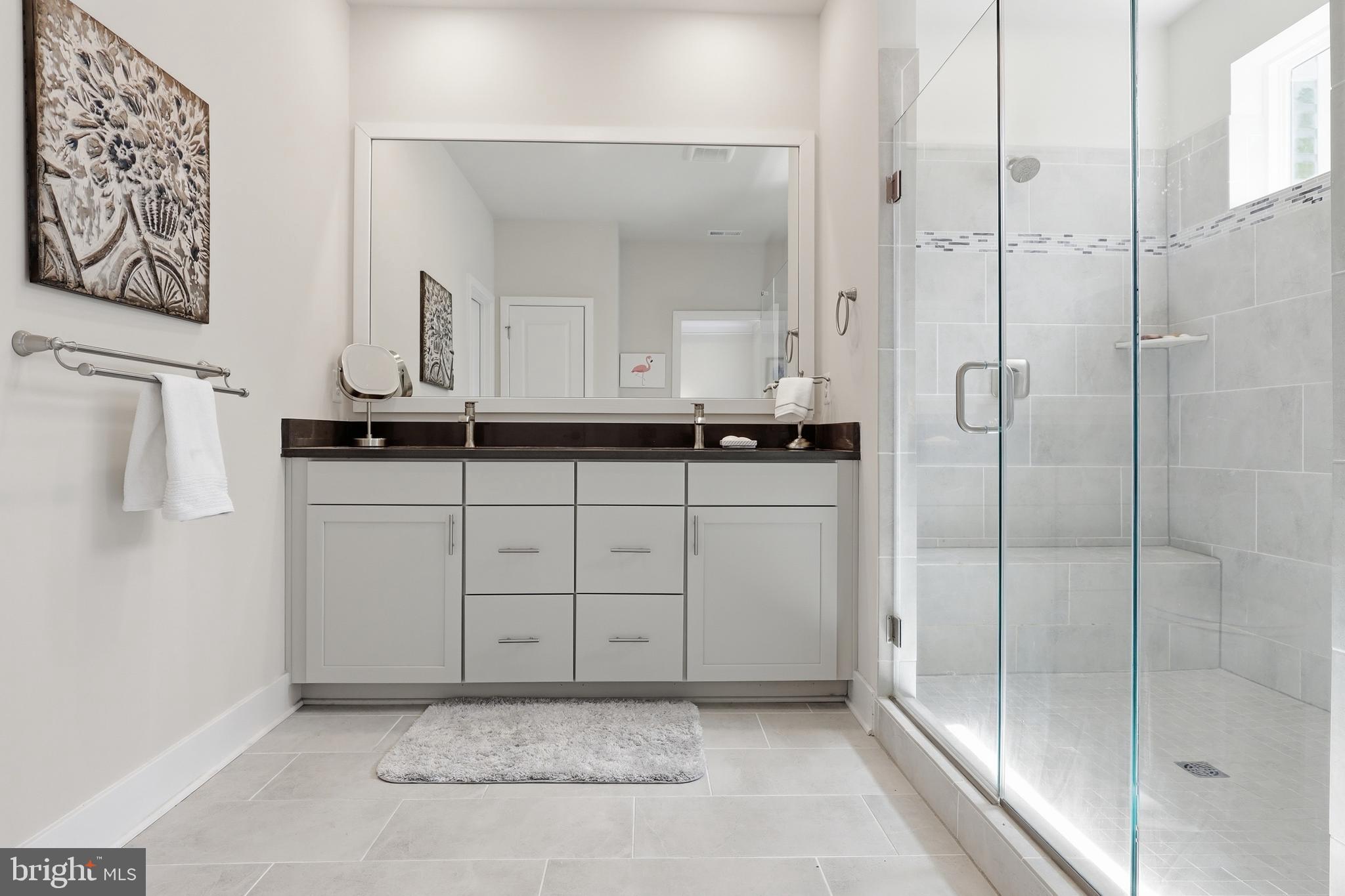 VILLAS AT WALDEN - Residential