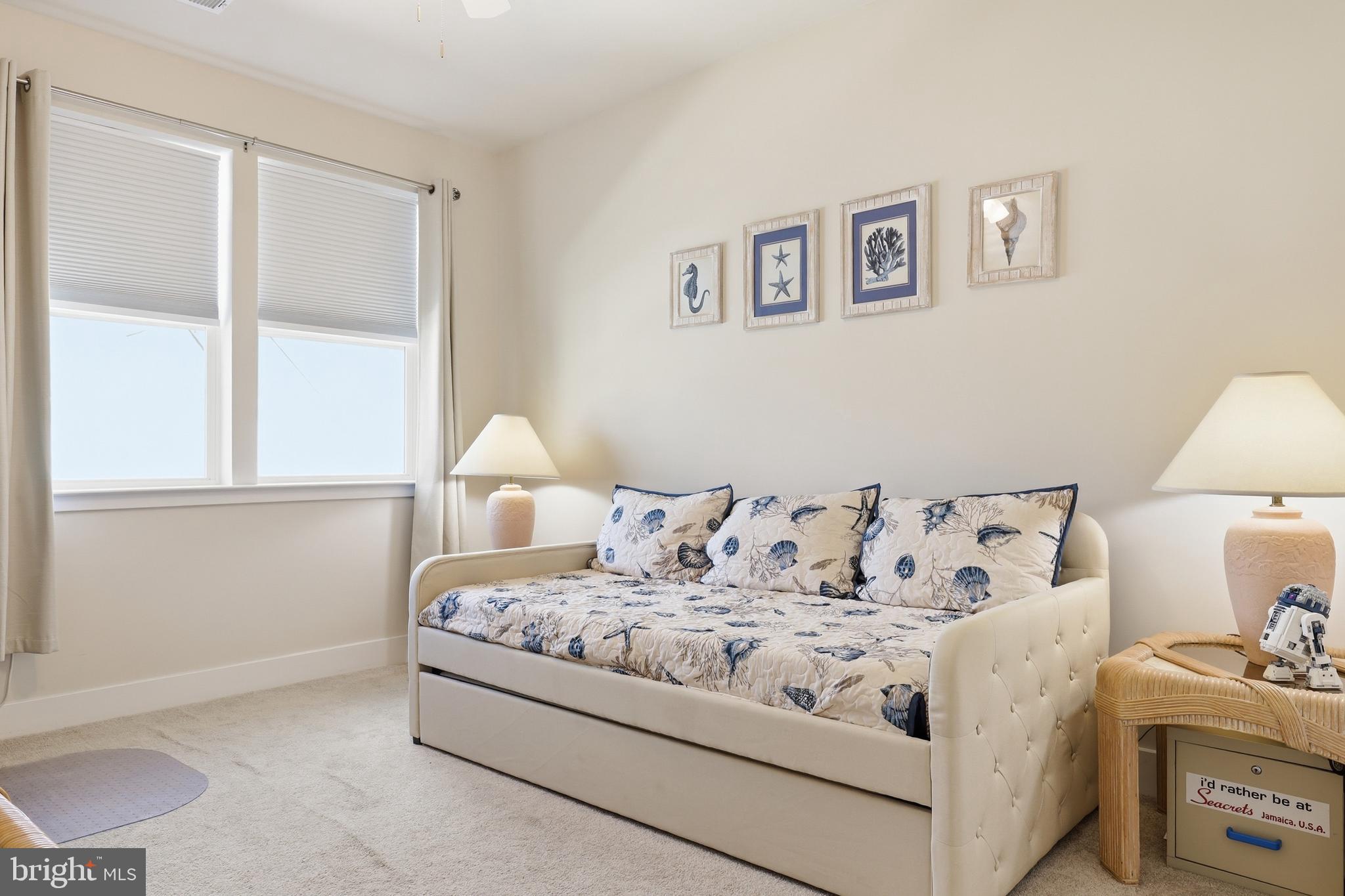 VILLAS AT WALDEN - Residential