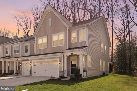 Photo of 26120 Milby Circle, HARBESON, DE 19951 (MLS # DESU2108408)