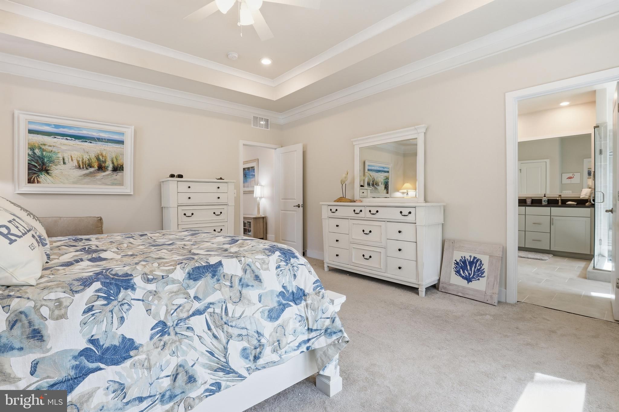 VILLAS AT WALDEN - Residential