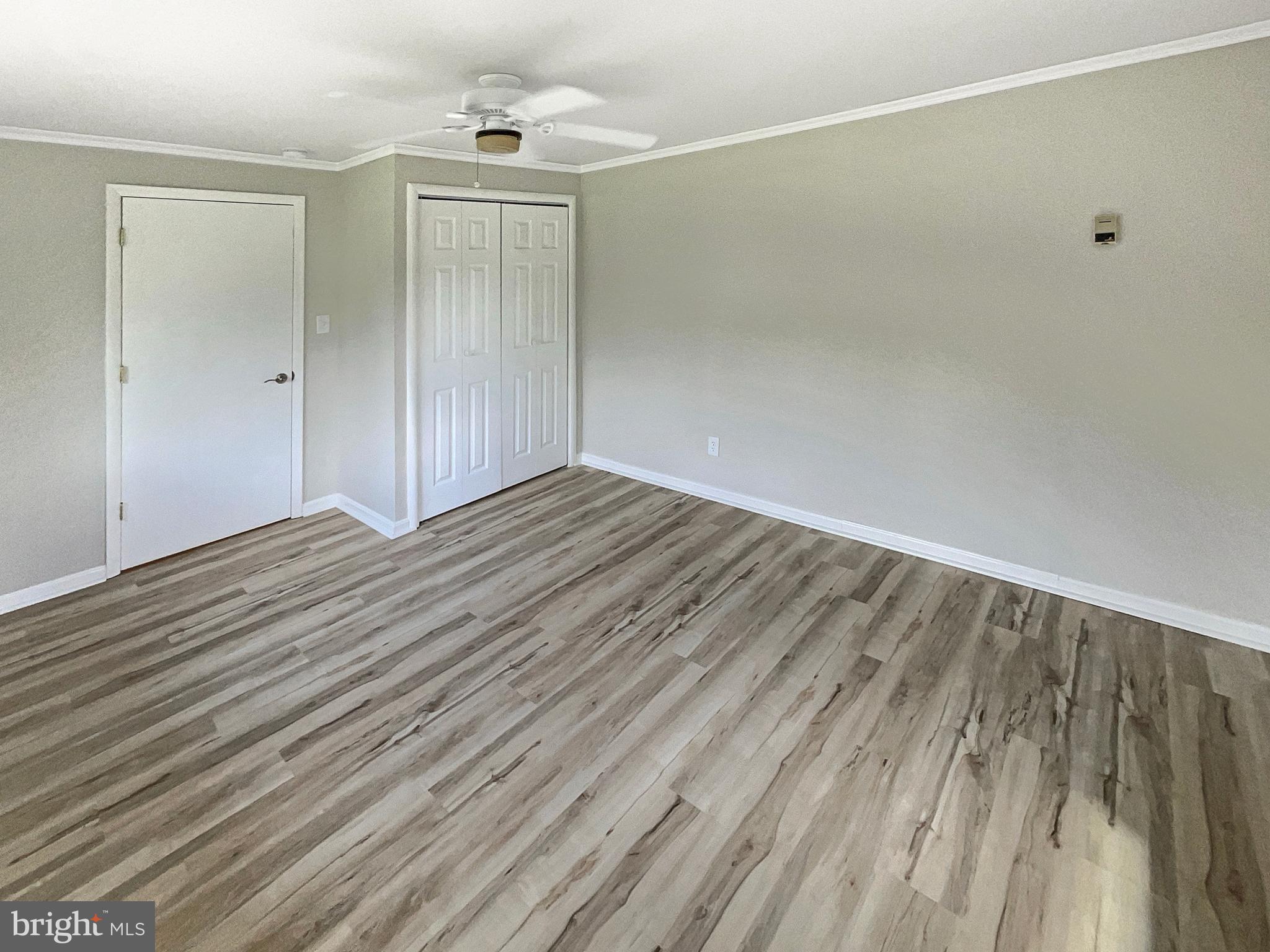1250 STERLING ROAD