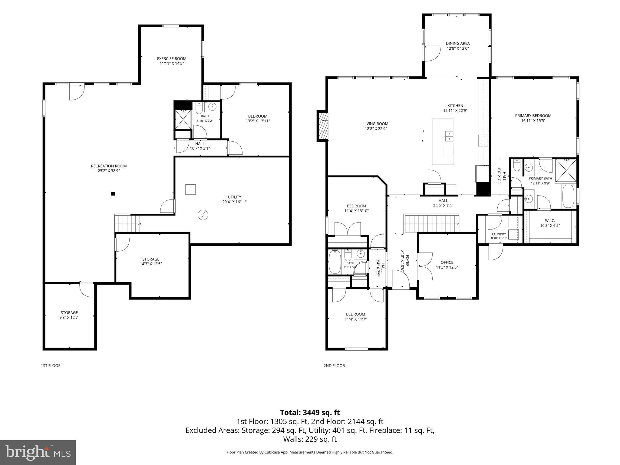 26867 BARNSLEY PLACE