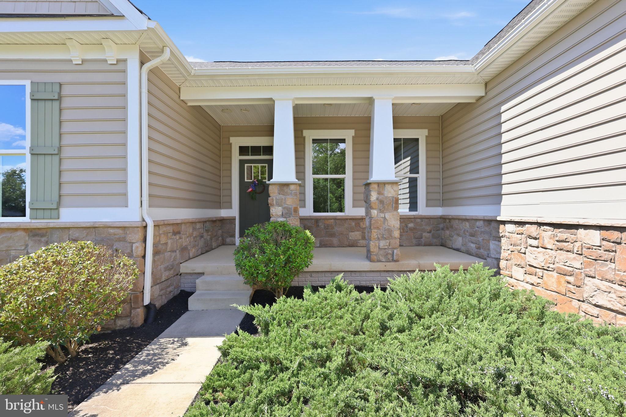 26867 BARNSLEY PLACE
