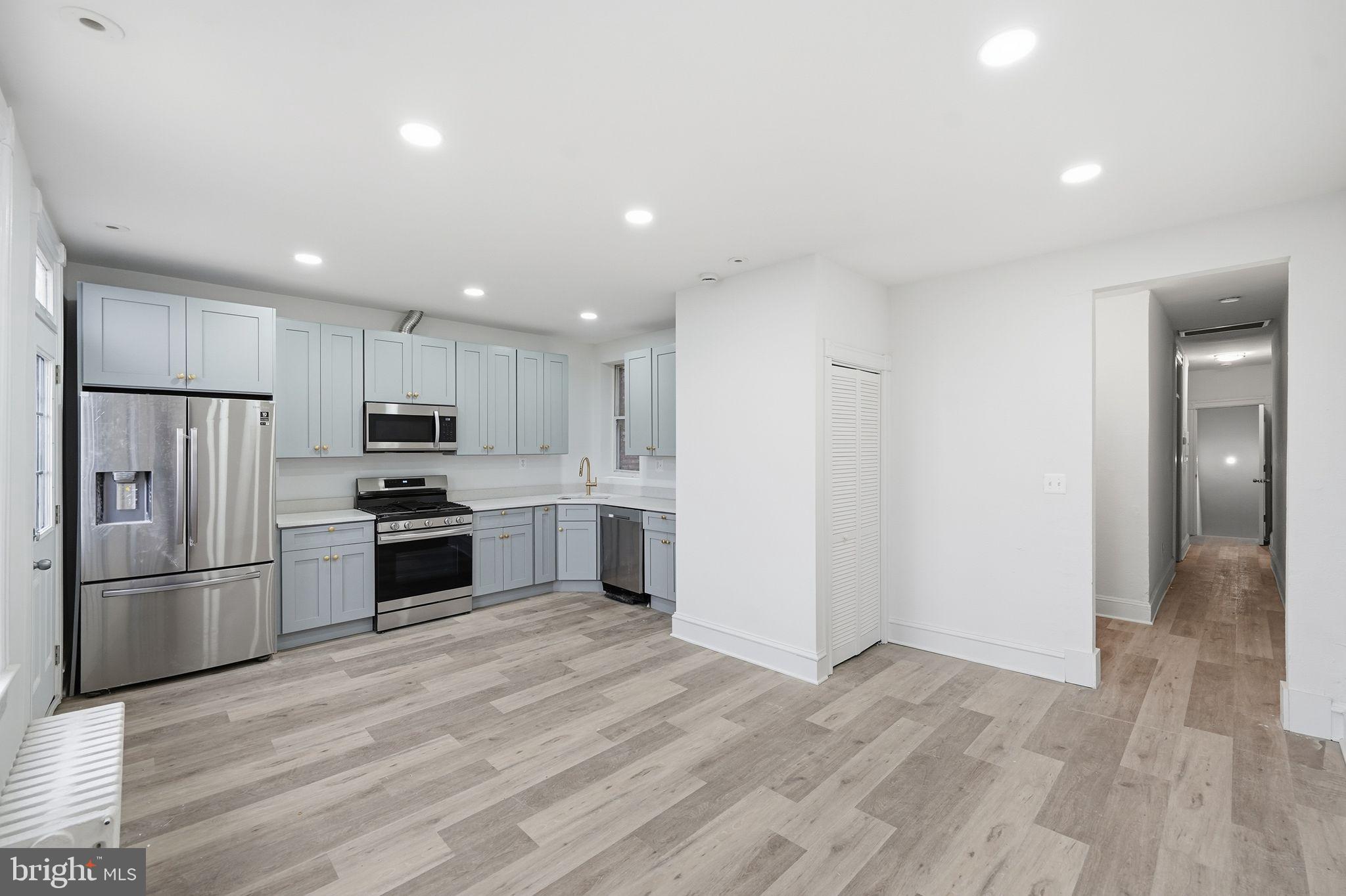 2032 NORTH CAPITOL STREET NW 1