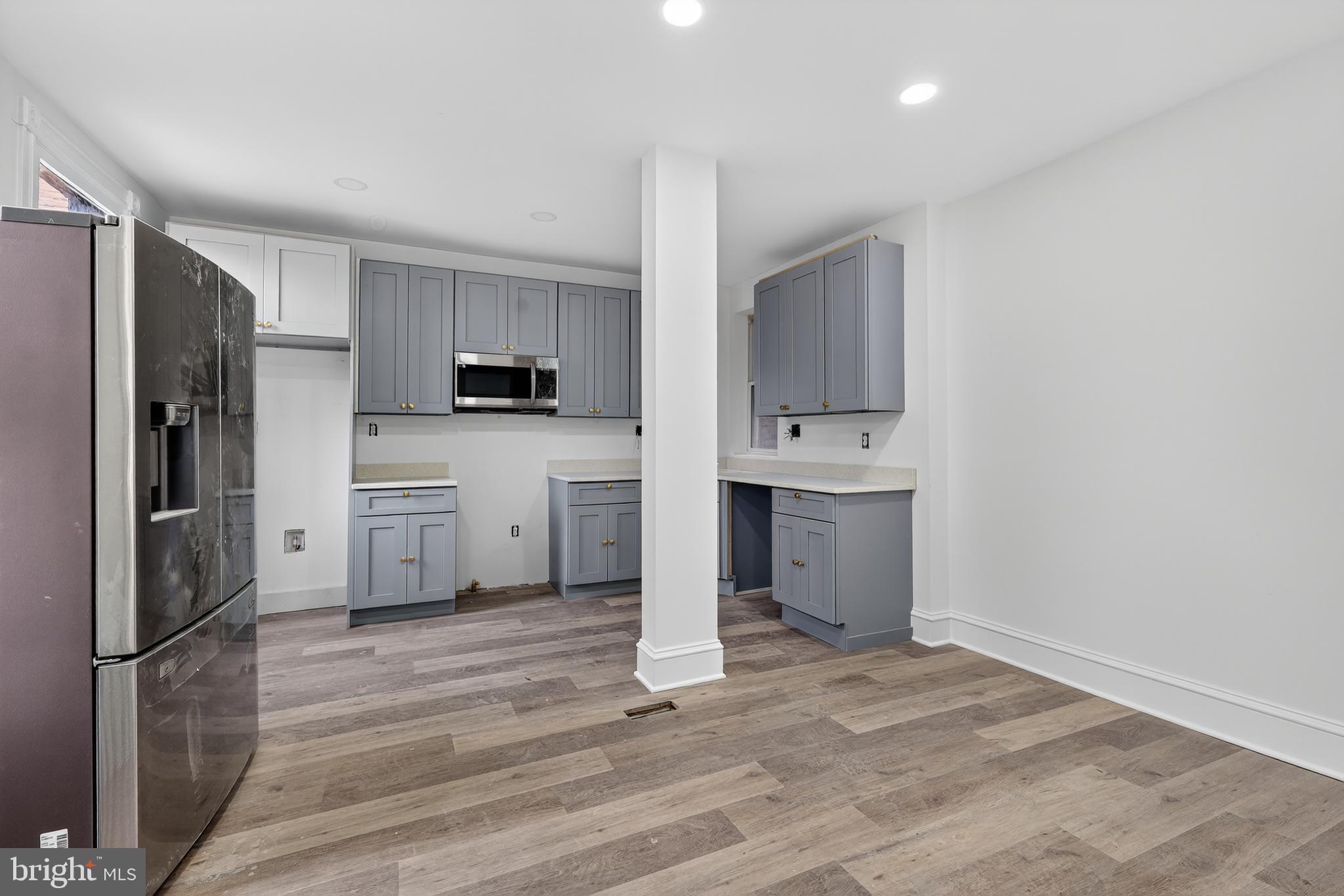 2032 NORTH CAPITOL STREET NW 1