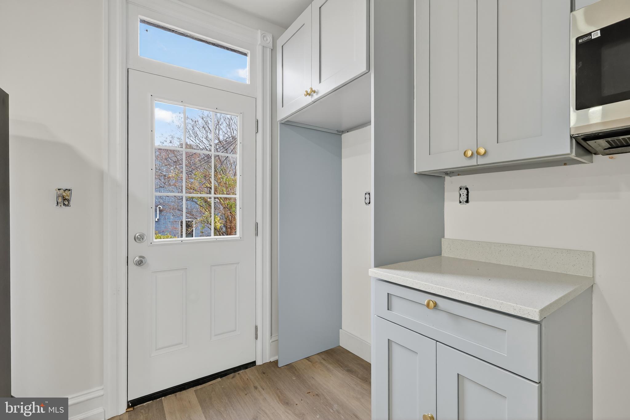 2032 NORTH CAPITOL STREET NW 1