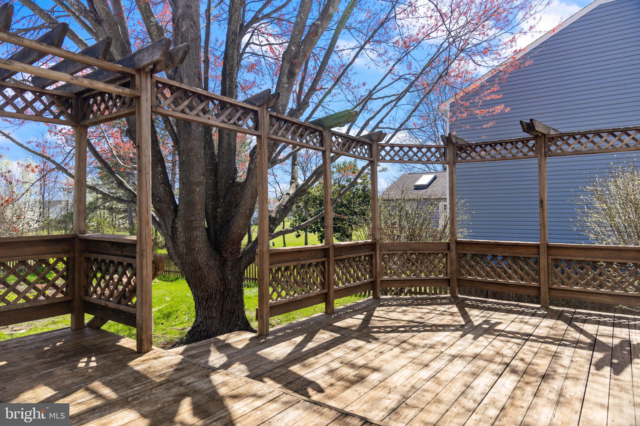 ALBIN VILLAGE - Residential