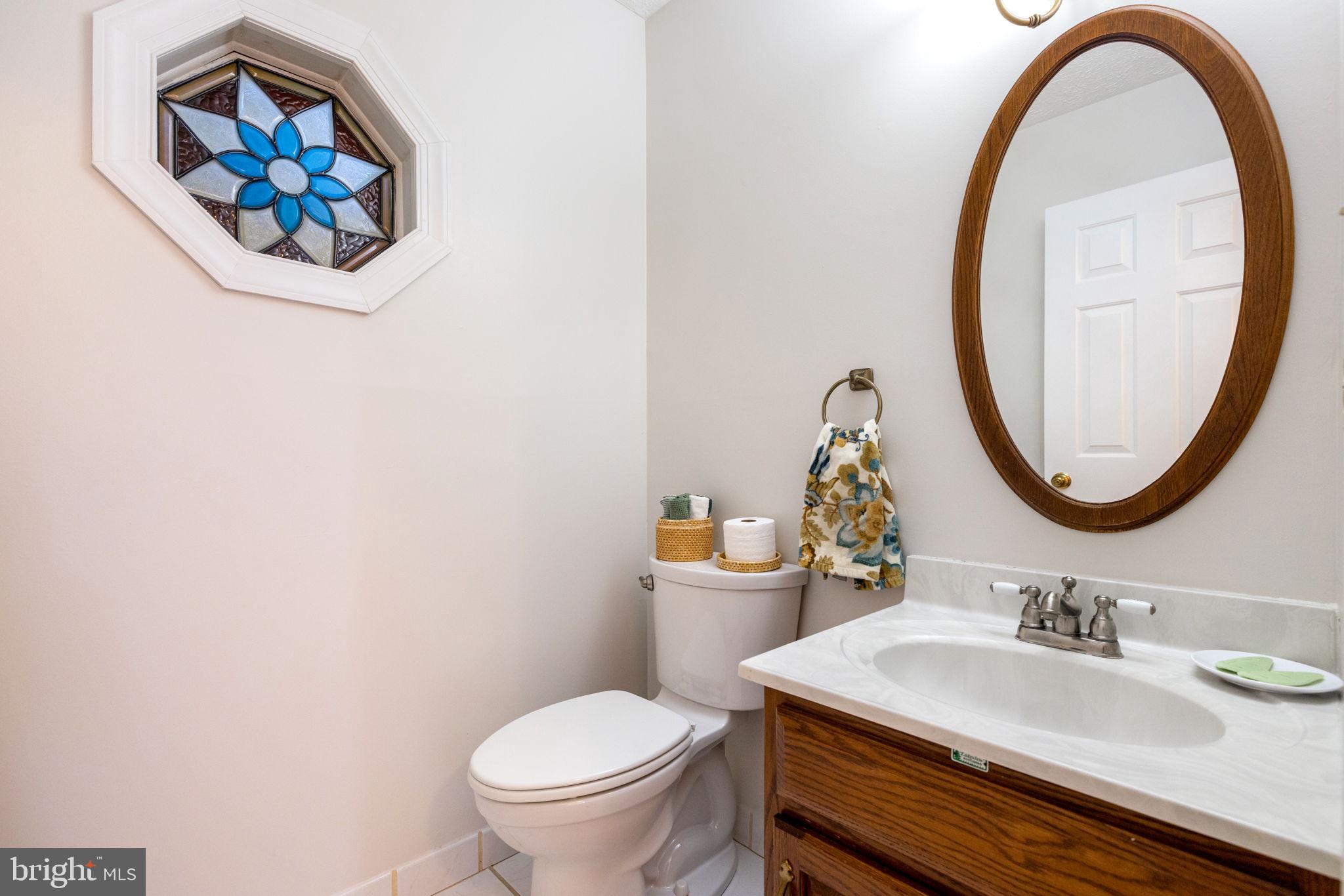 ALBIN VILLAGE - Residential