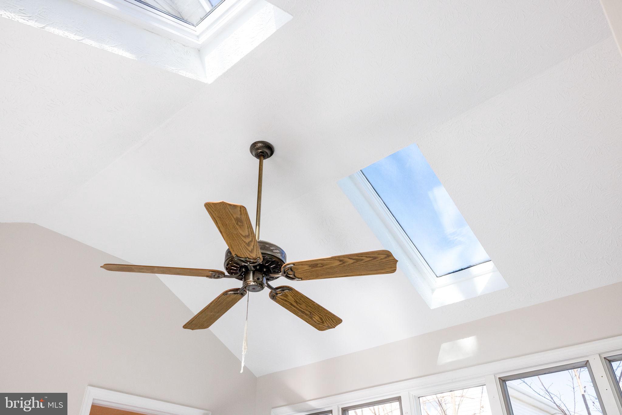 ALBIN VILLAGE - Residential