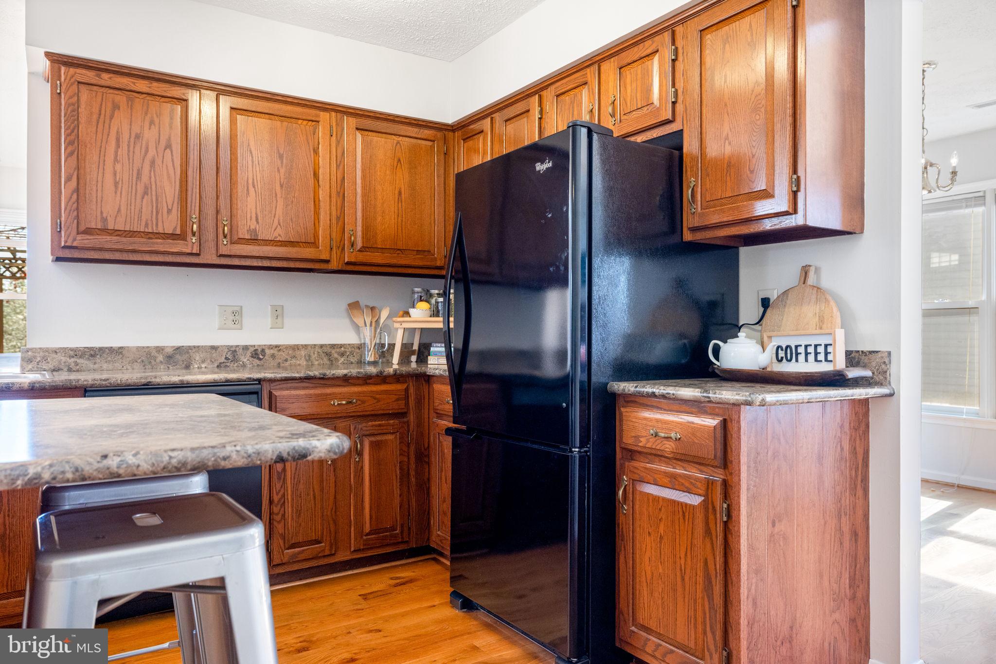 ALBIN VILLAGE - Residential