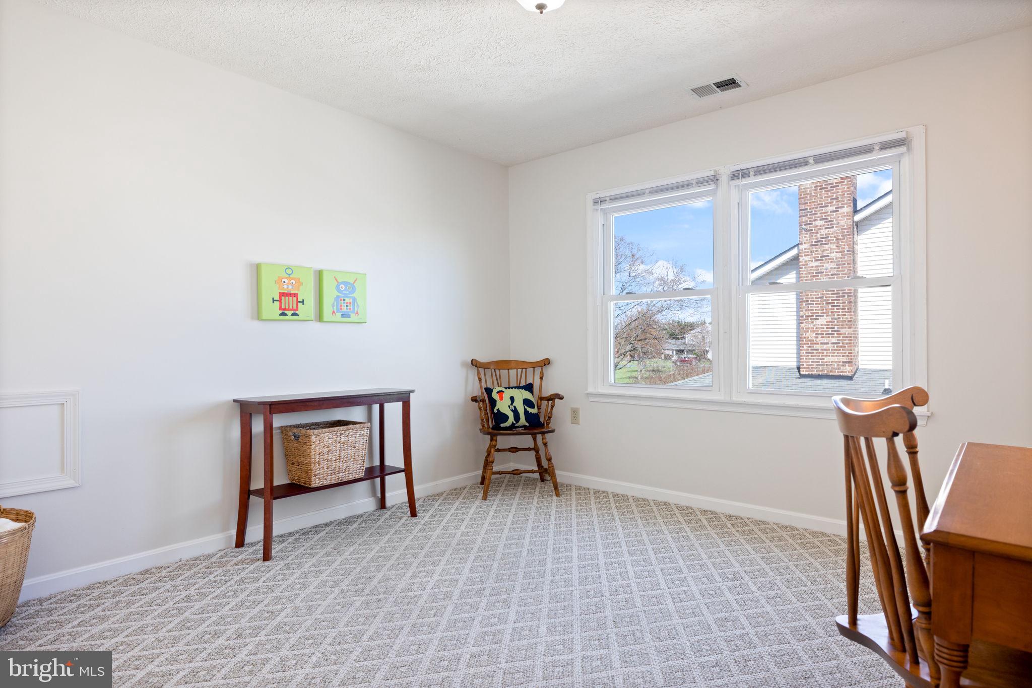 ALBIN VILLAGE - Residential