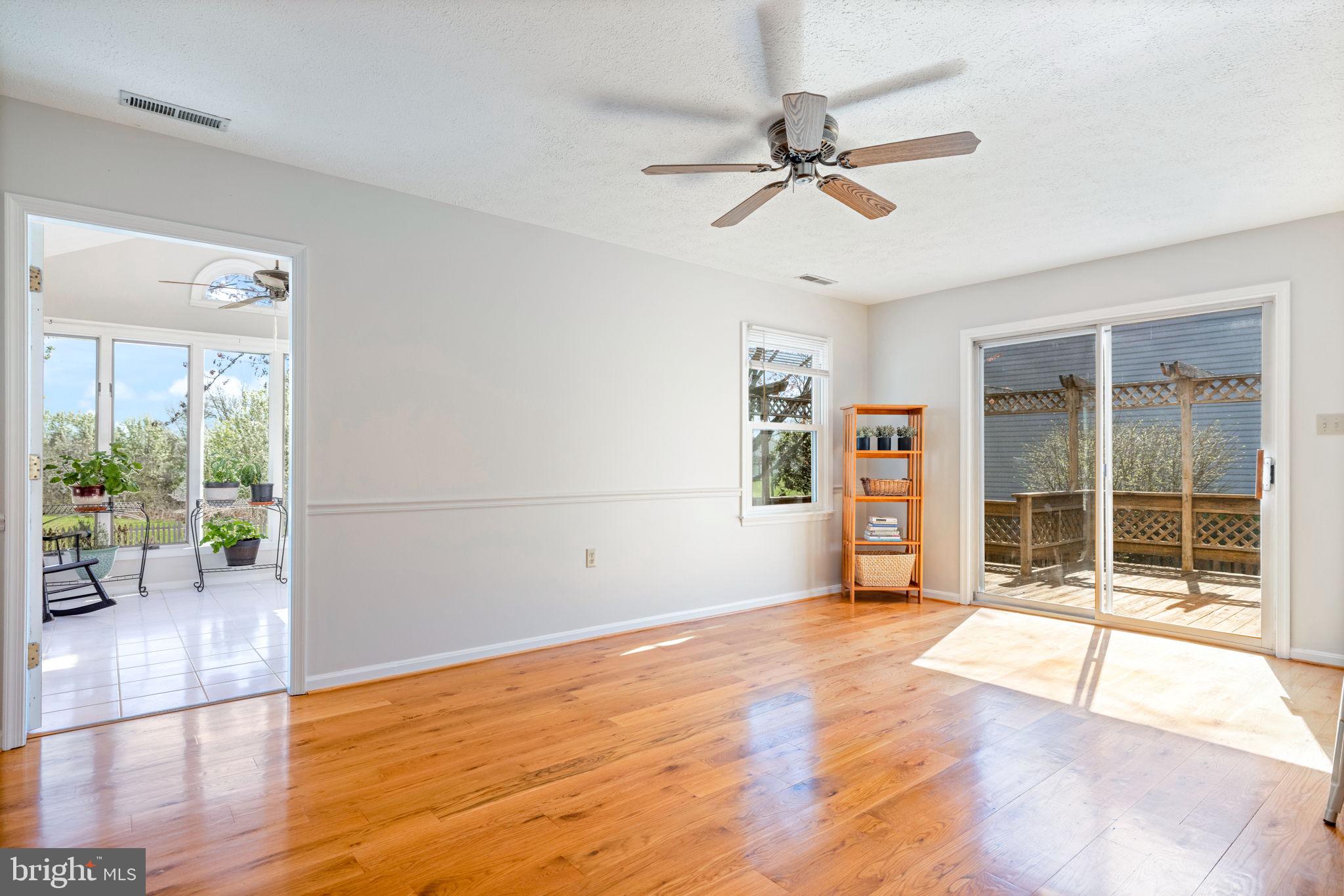 ALBIN VILLAGE - Residential