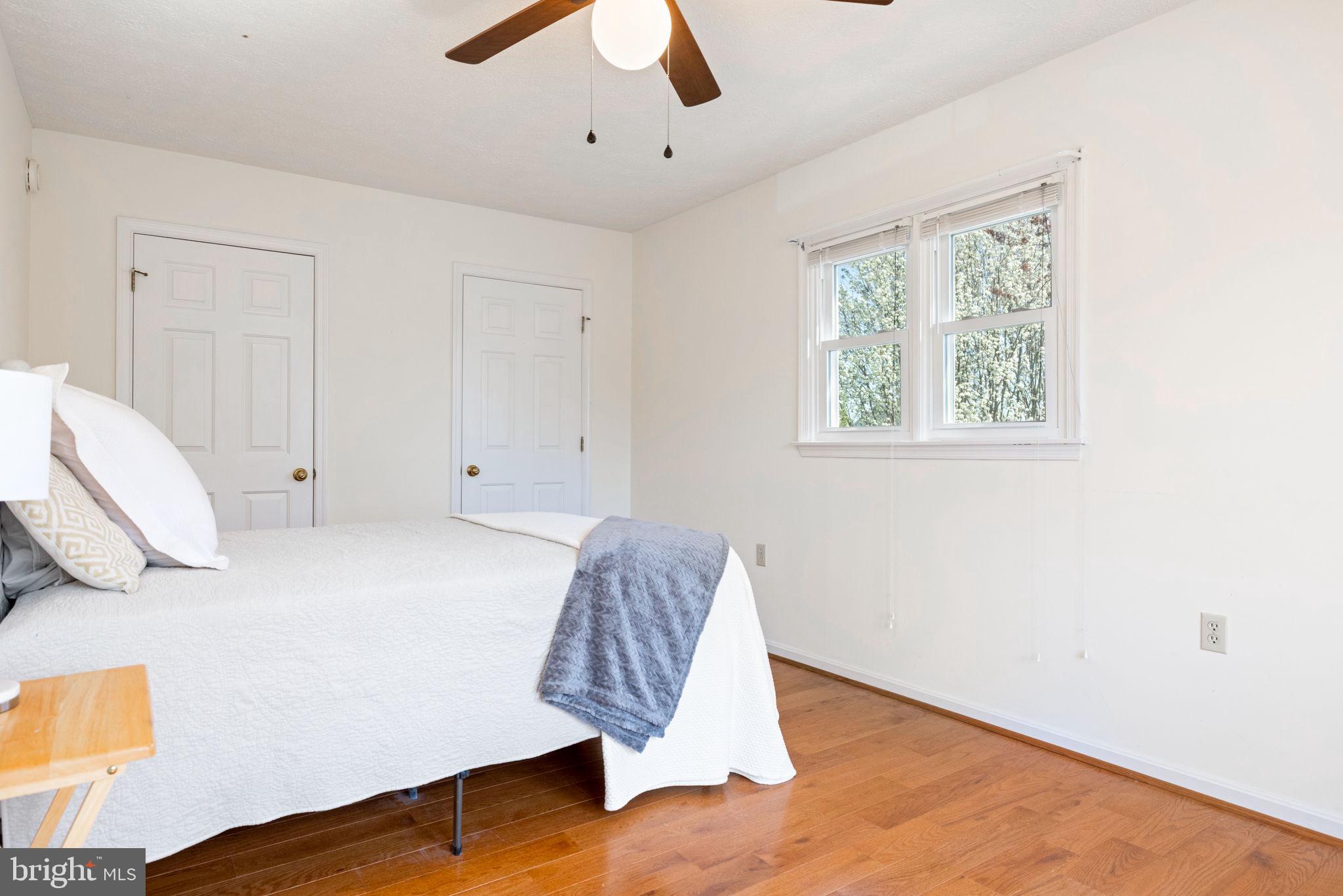 ALBIN VILLAGE - Residential