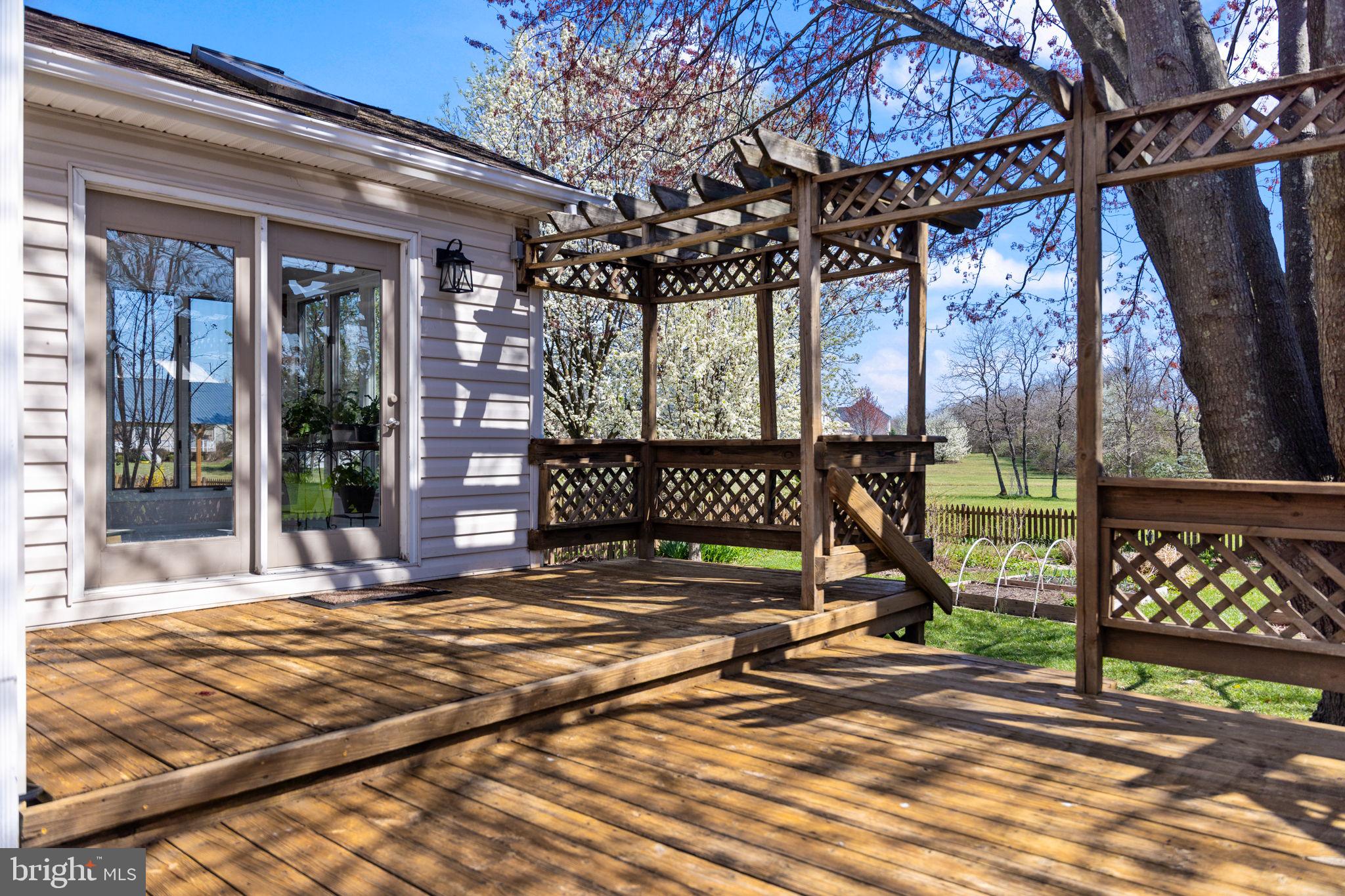 ALBIN VILLAGE - Residential