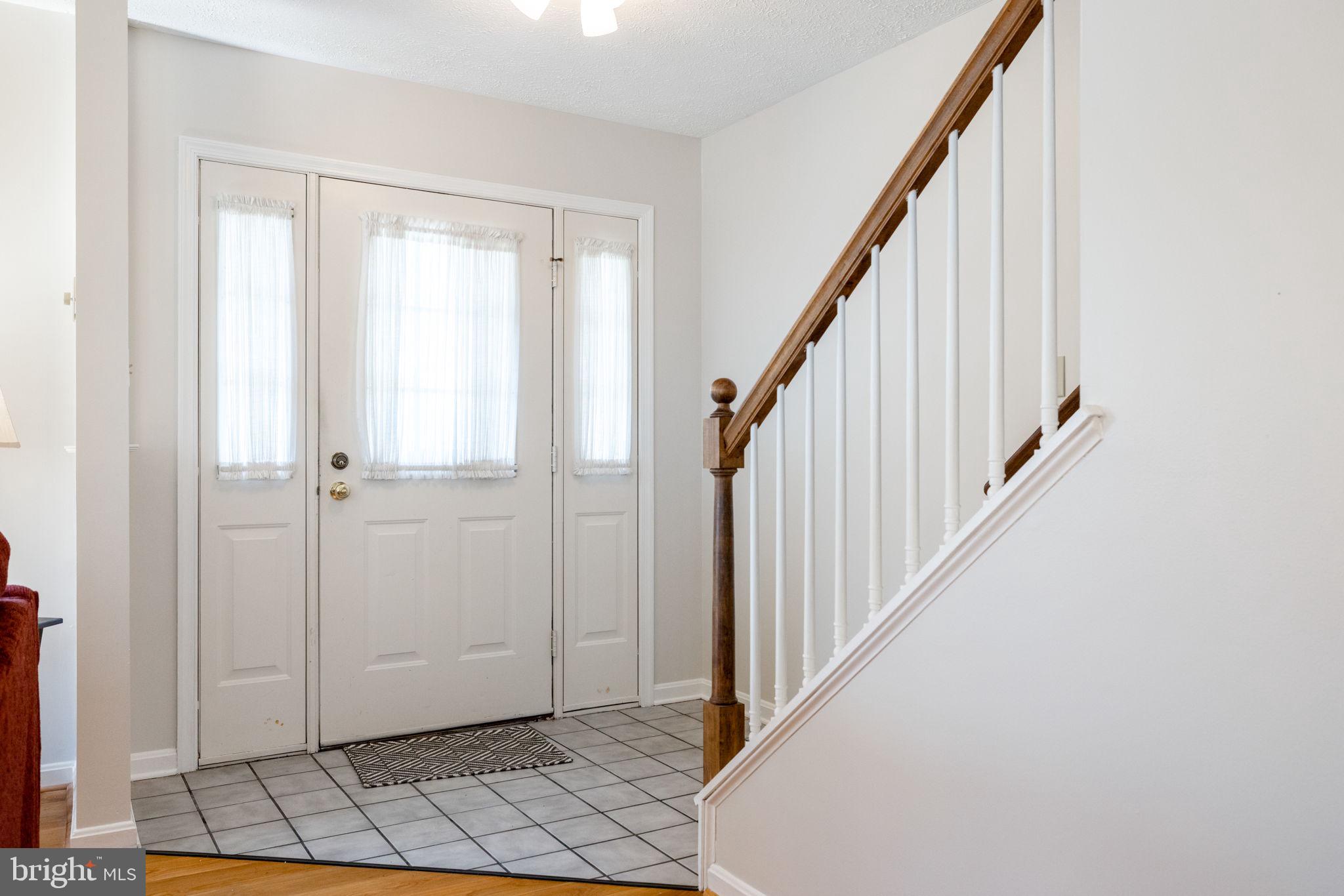 ALBIN VILLAGE - Residential