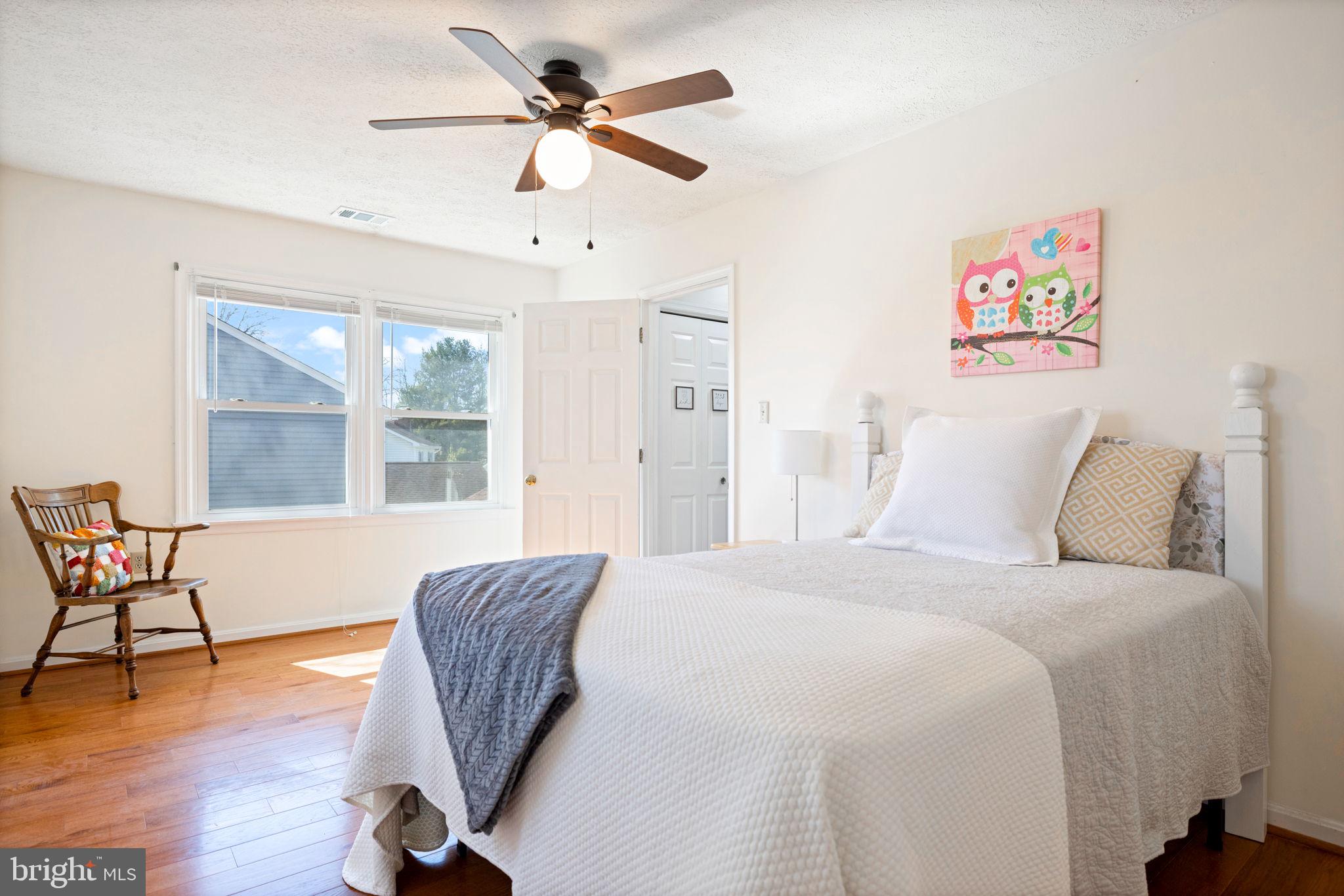 ALBIN VILLAGE - Residential