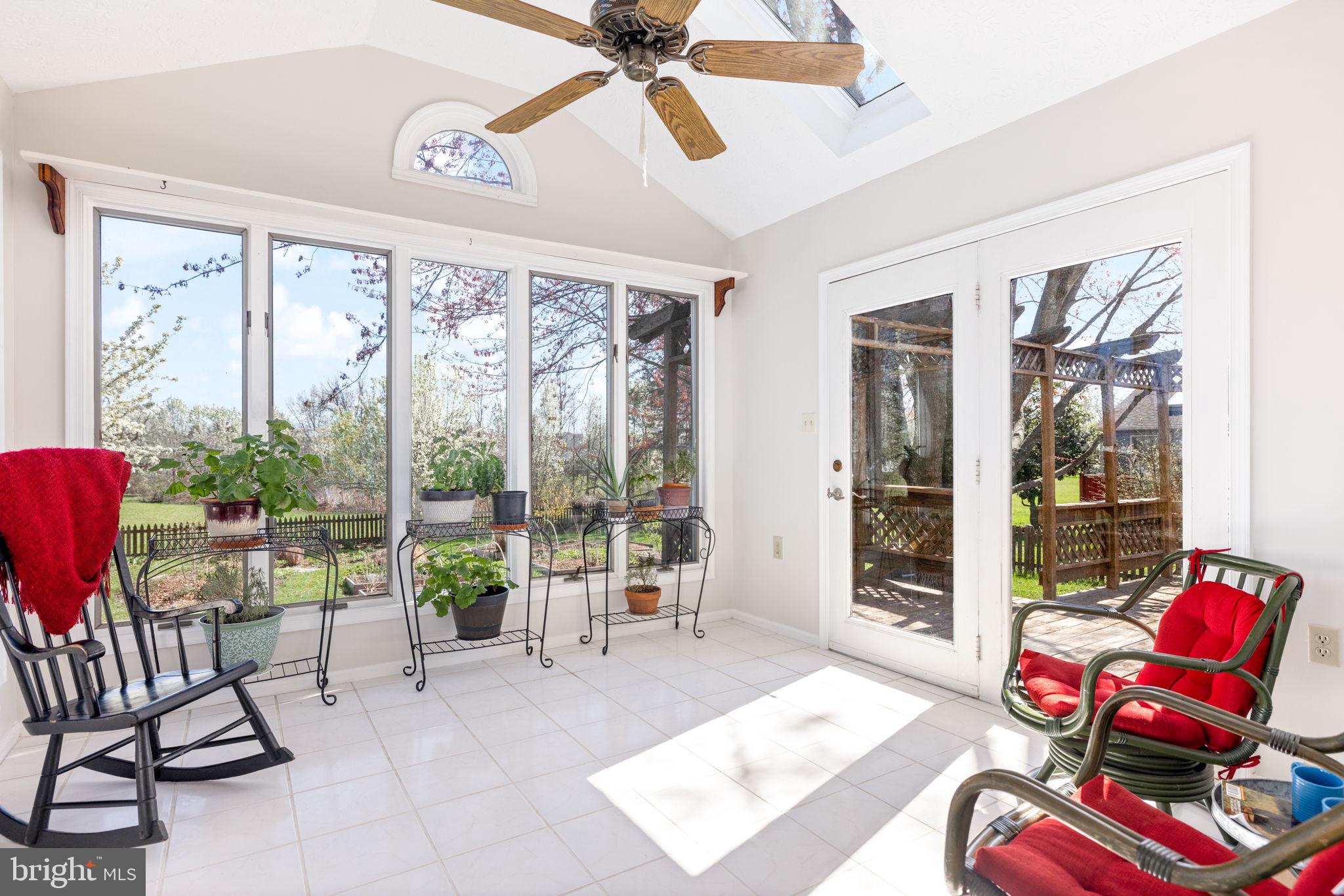 ALBIN VILLAGE - Residential