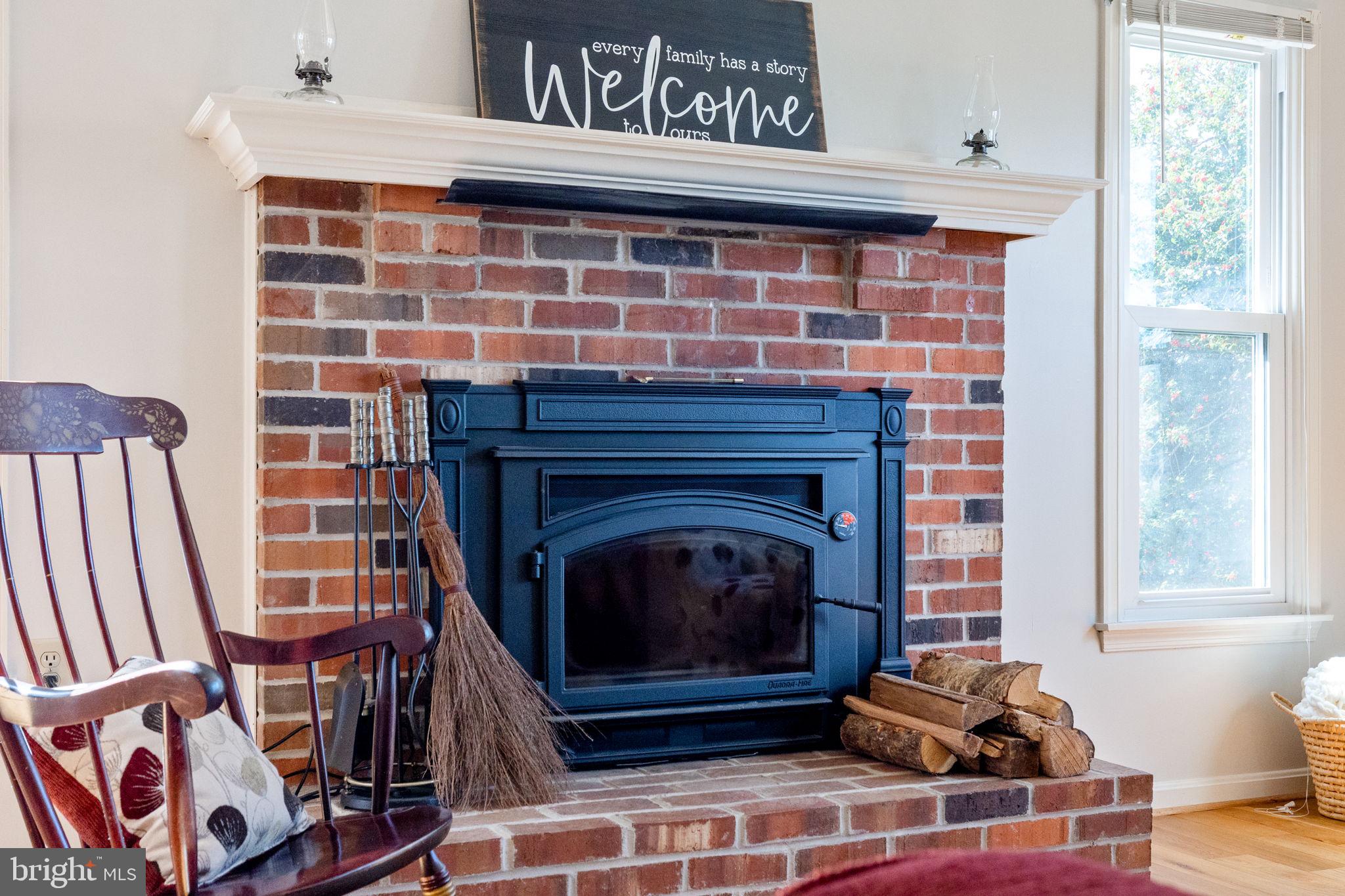 ALBIN VILLAGE - Residential