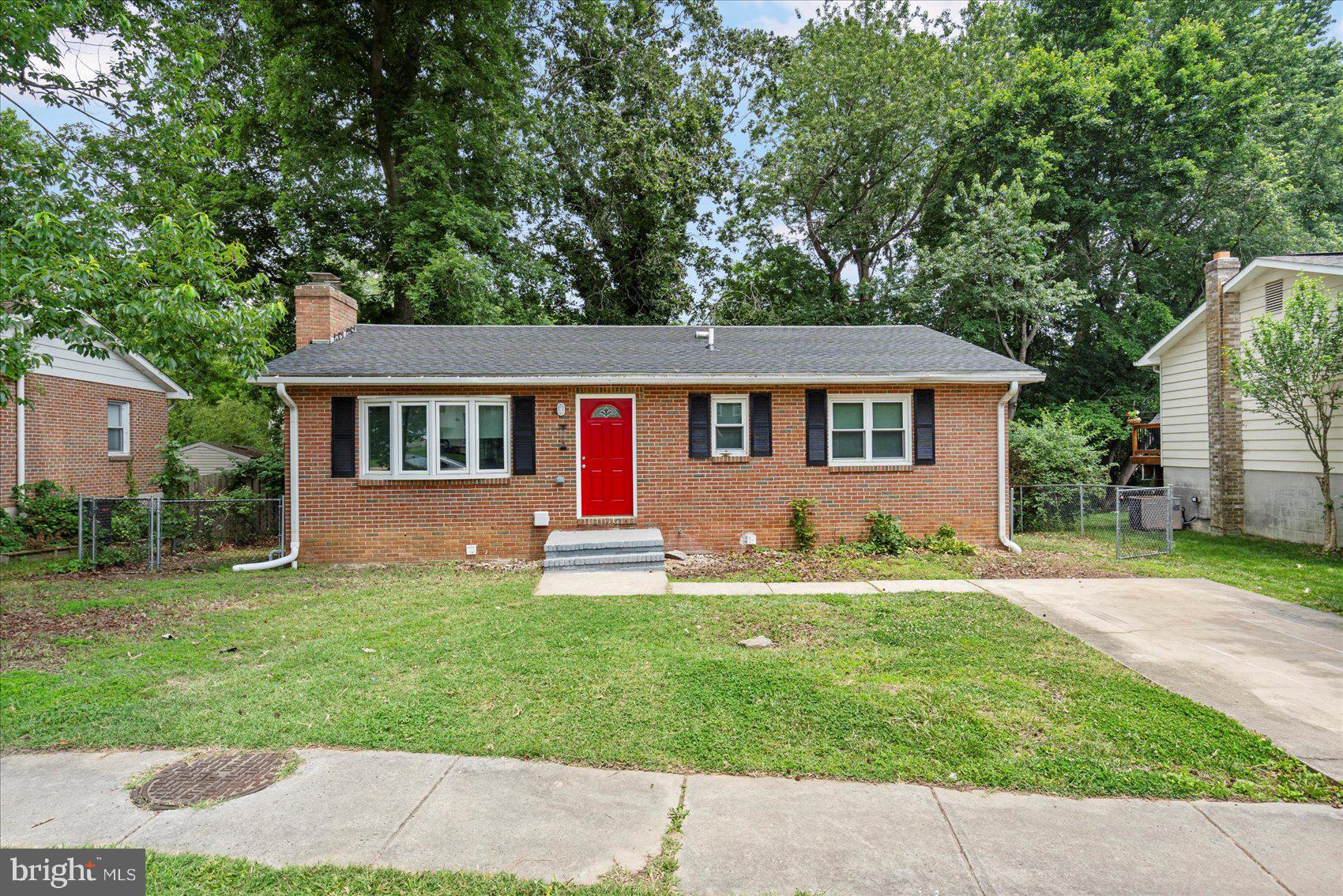 105 CONCOVE WAY