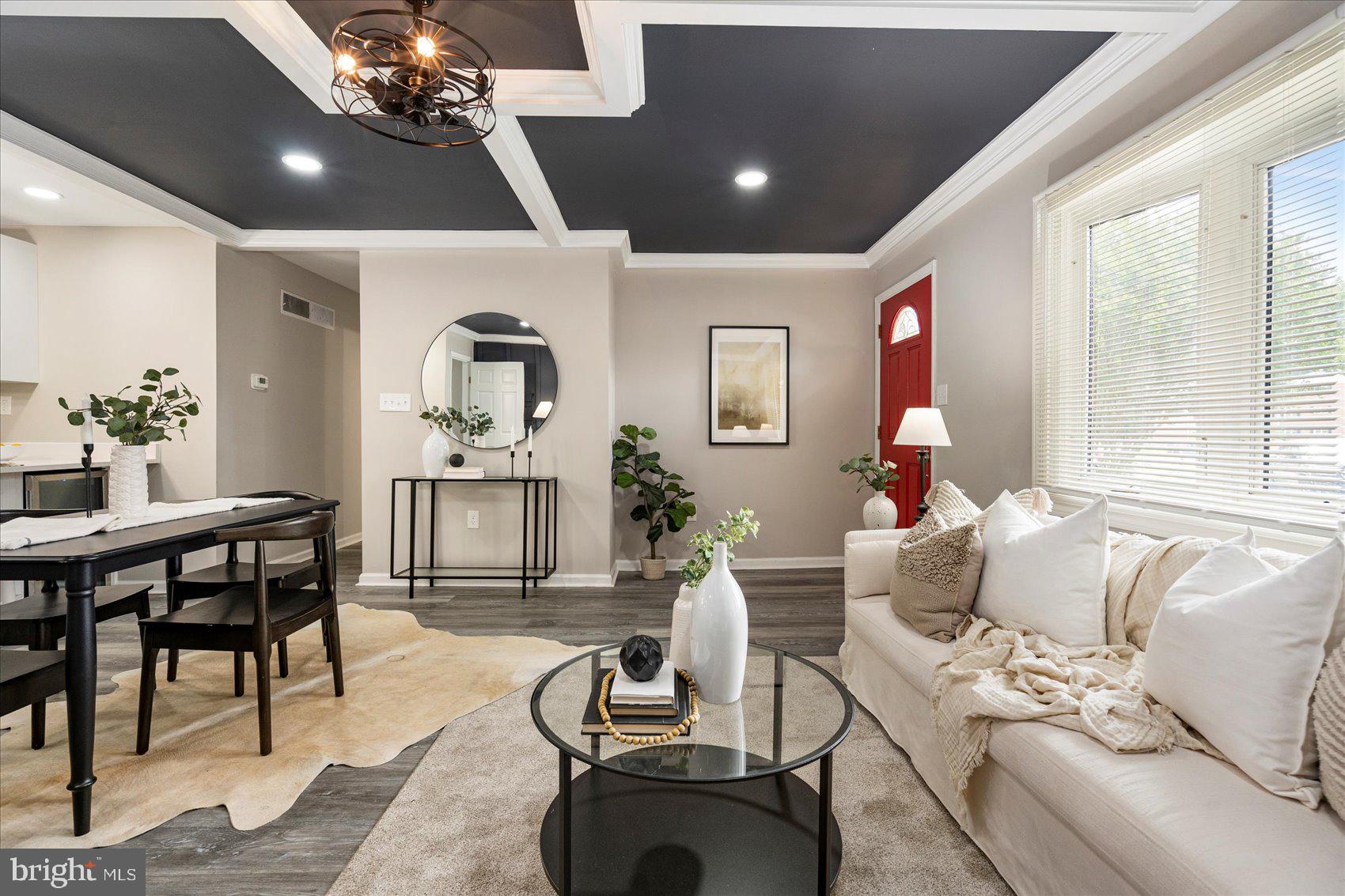 105 CONCOVE WAY