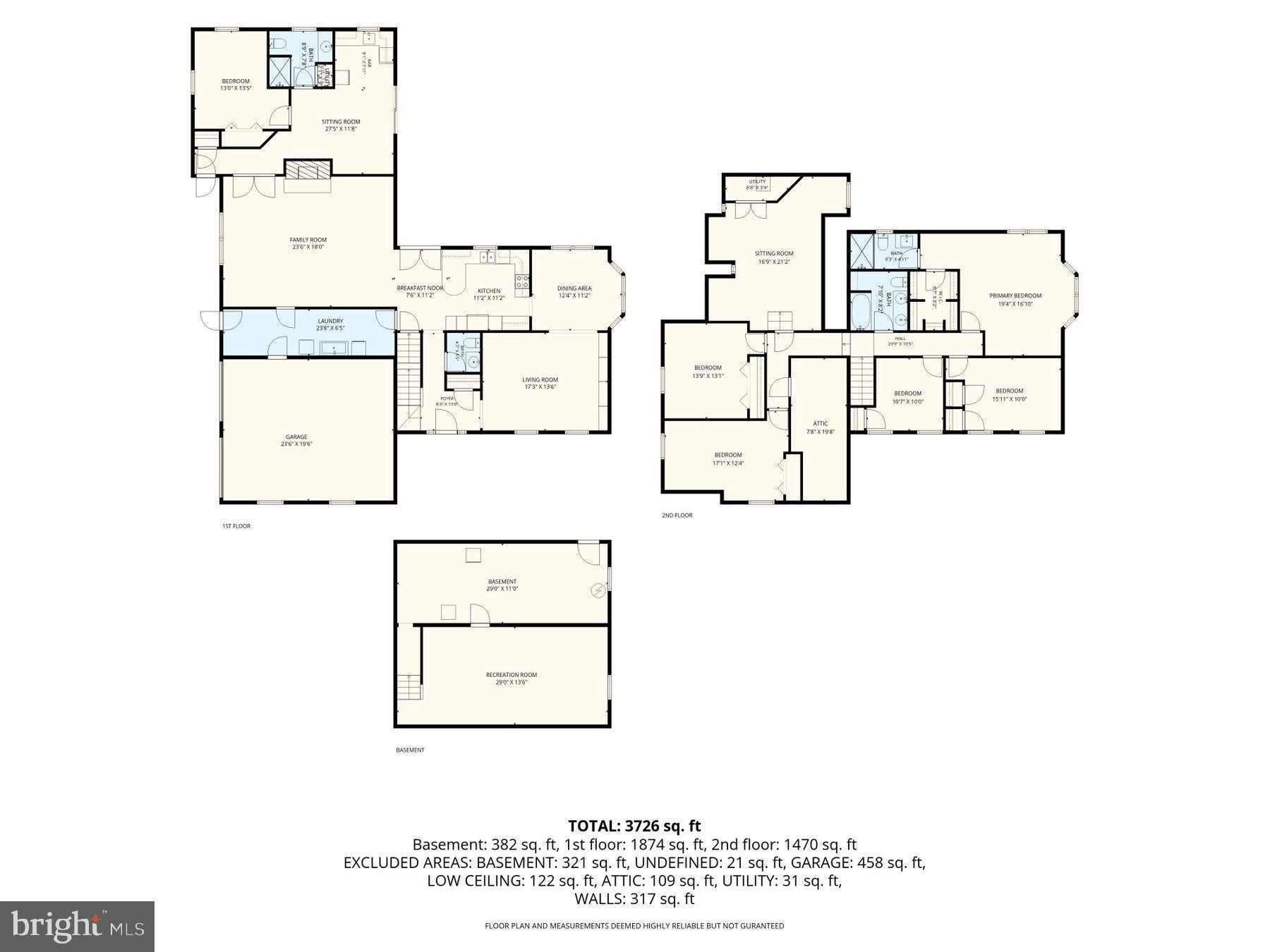 49 ROCKLAND ROAD