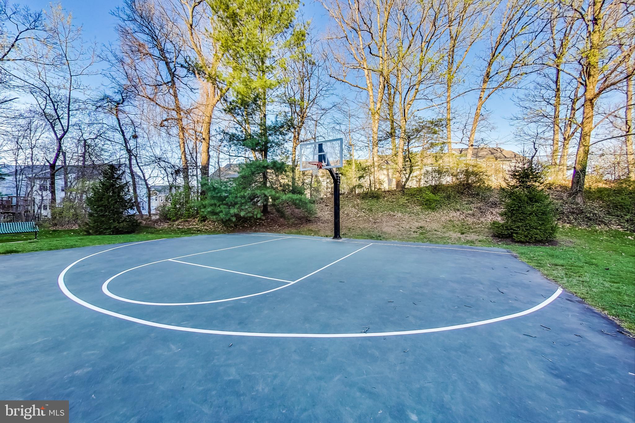 WATERGATE AT LANDMARK - Residential Lease