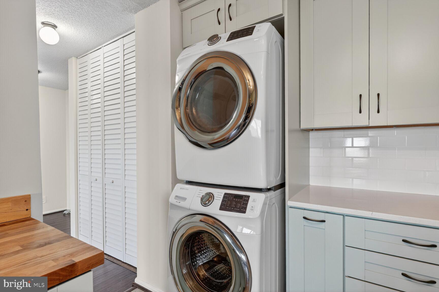 WATERGATE AT LANDMARK - Residential Lease