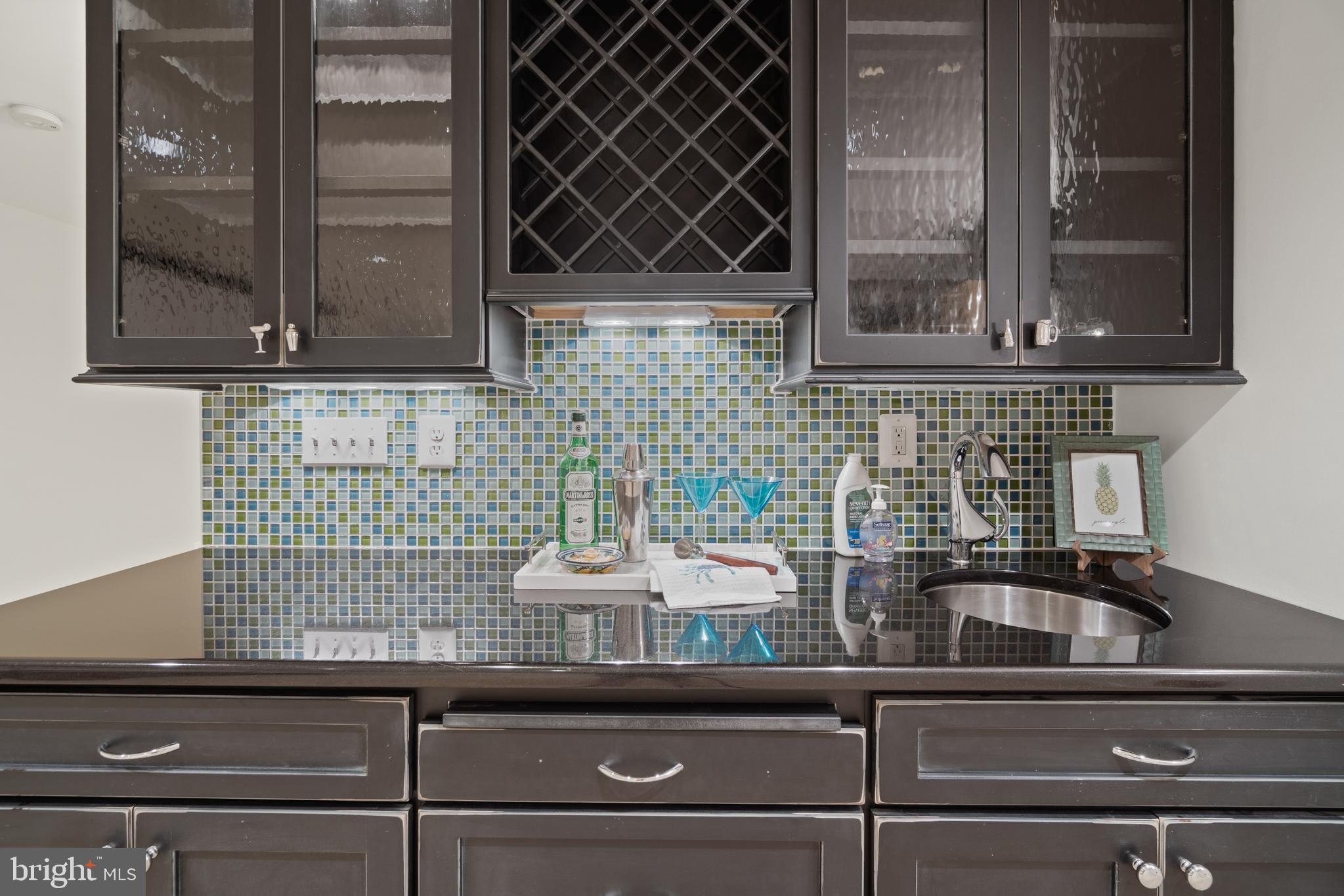 PLEASANT PLAINS - Residential