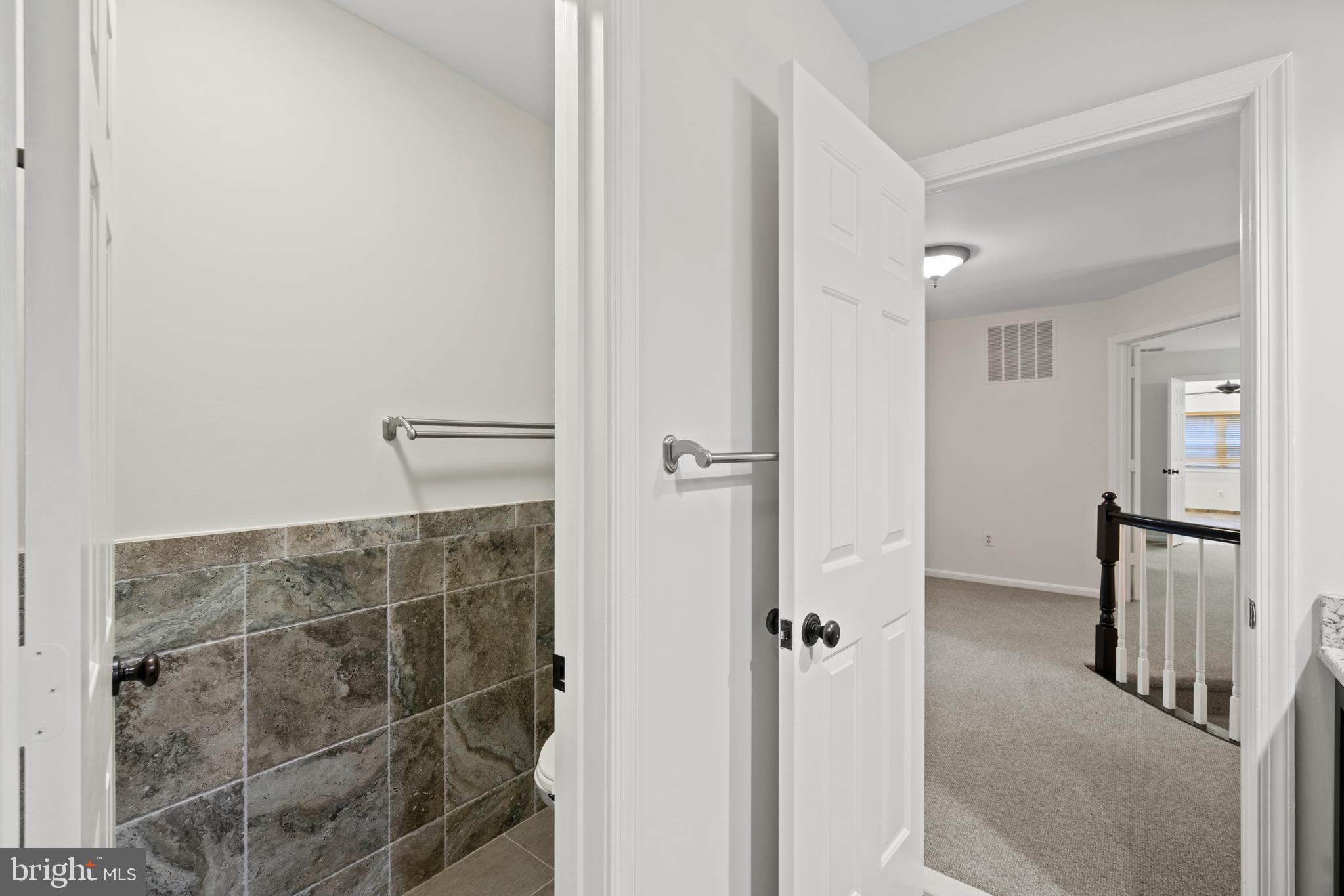 PLEASANT PLAINS - Residential