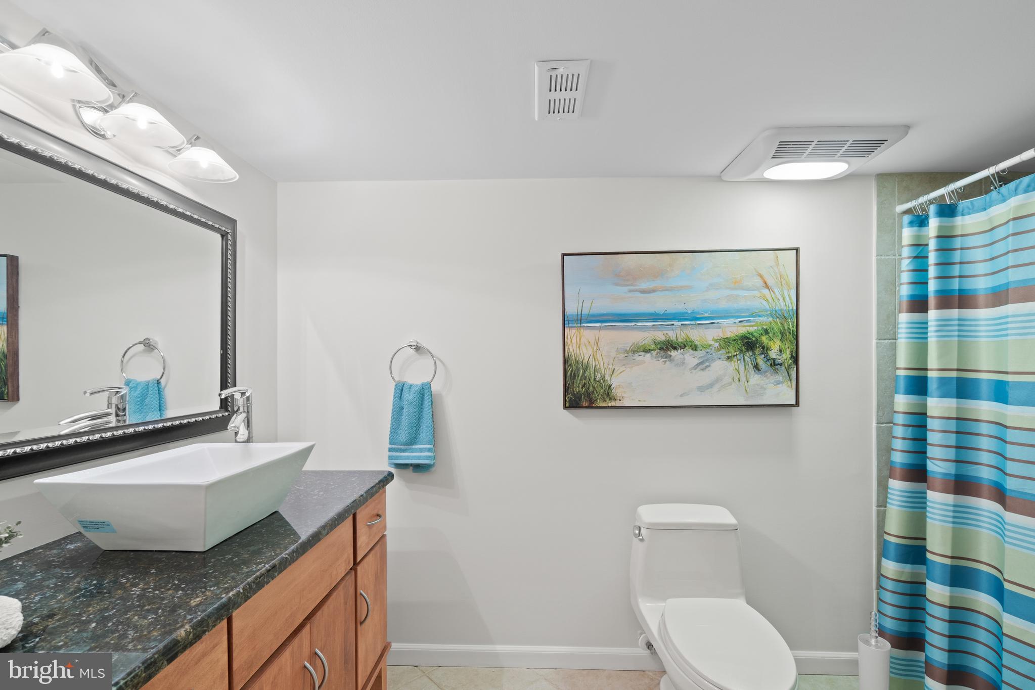 PLEASANT PLAINS - Residential