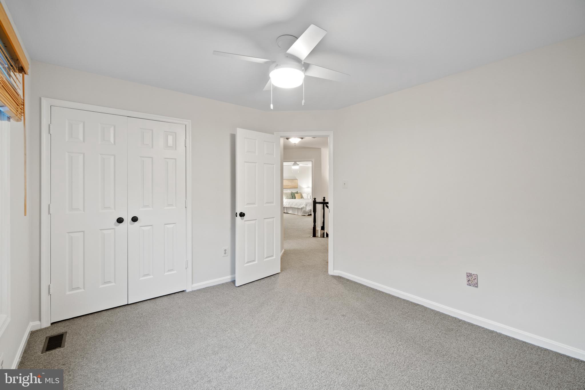 PLEASANT PLAINS - Residential