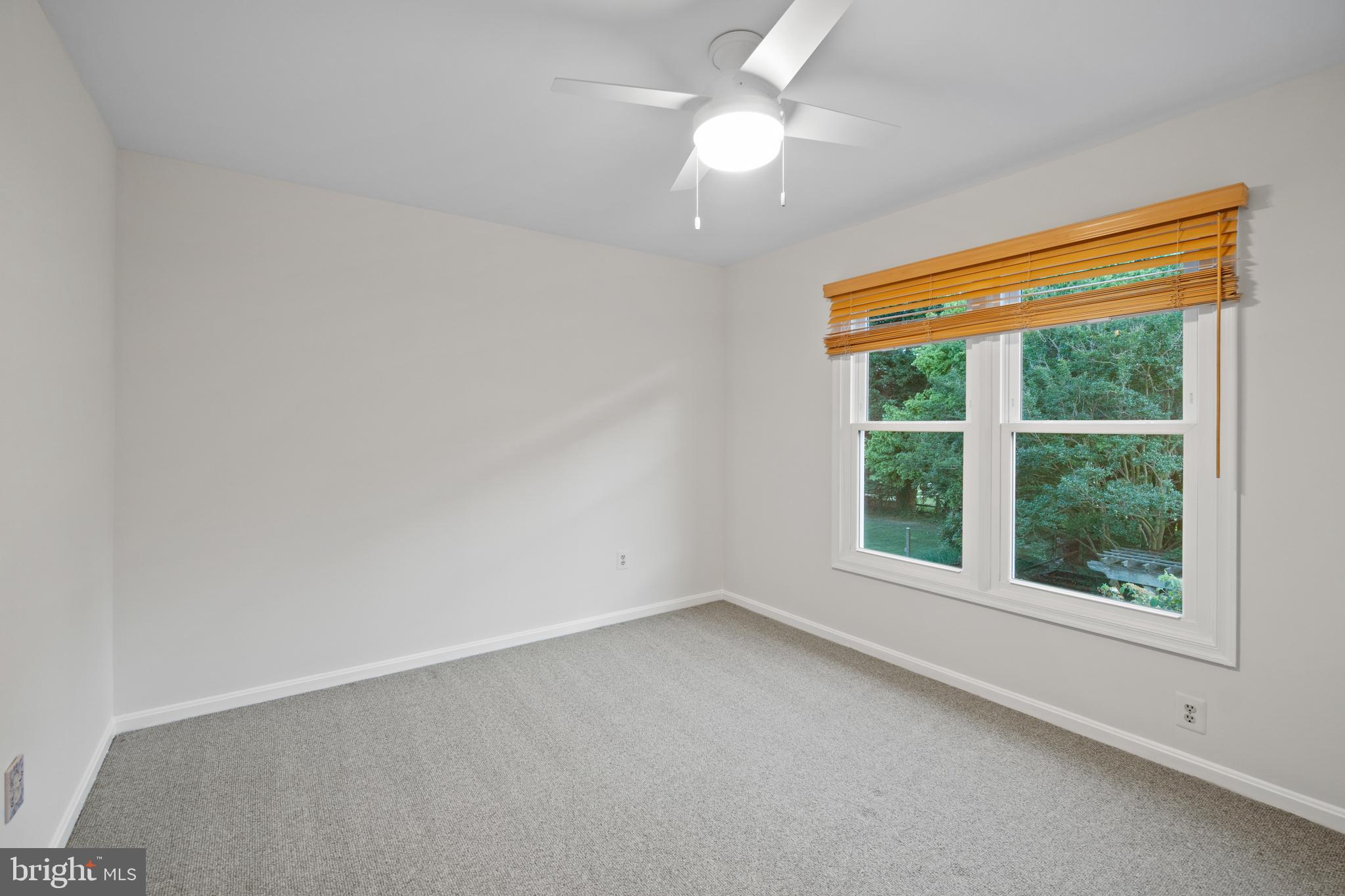 PLEASANT PLAINS - Residential