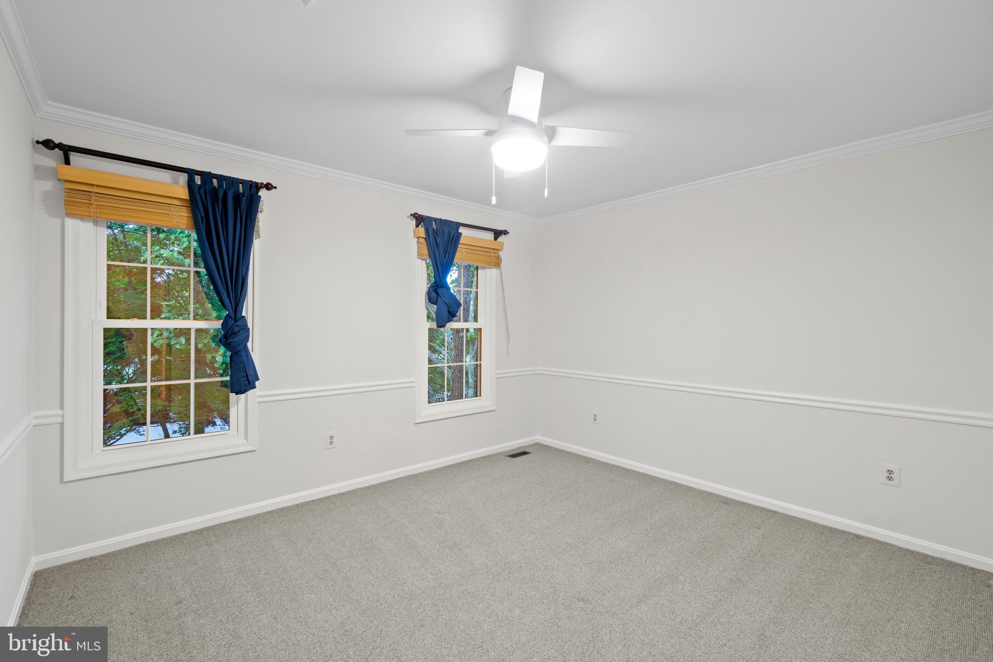 PLEASANT PLAINS - Residential