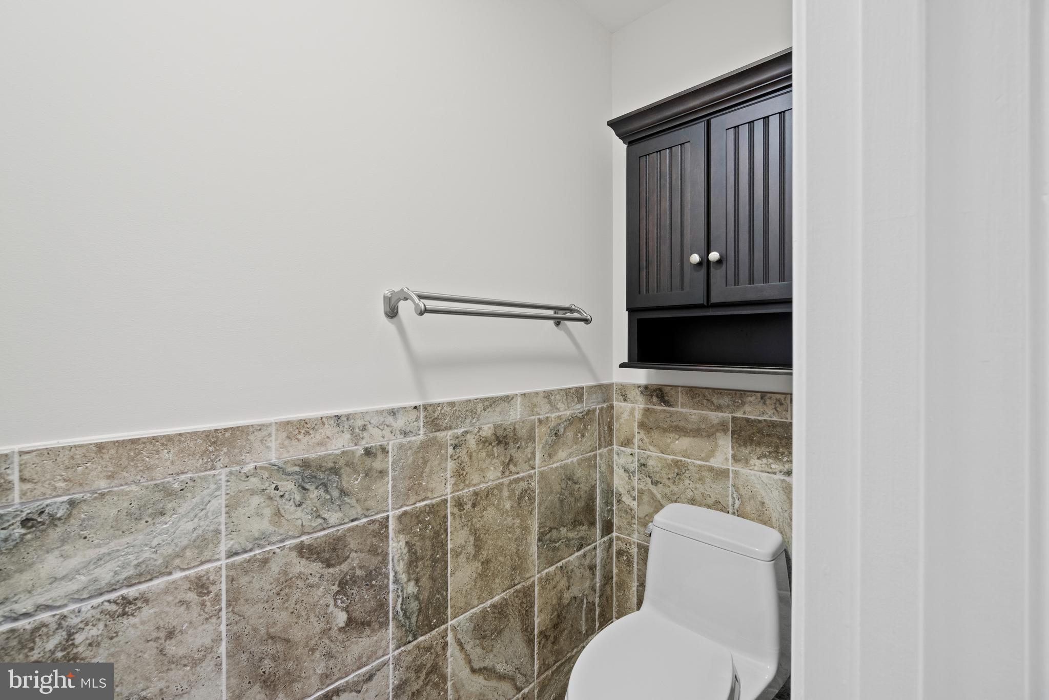 PLEASANT PLAINS - Residential