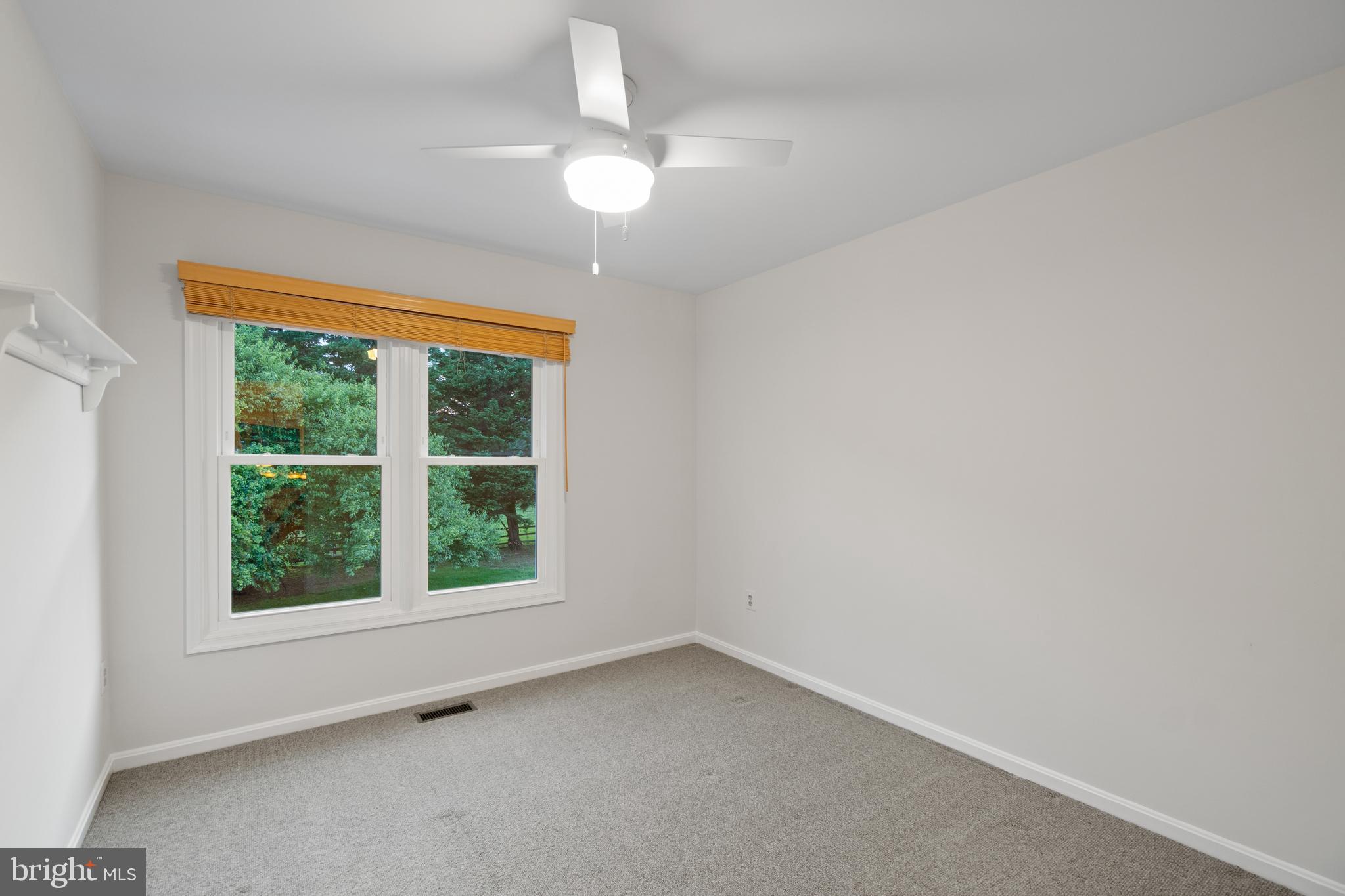 PLEASANT PLAINS - Residential