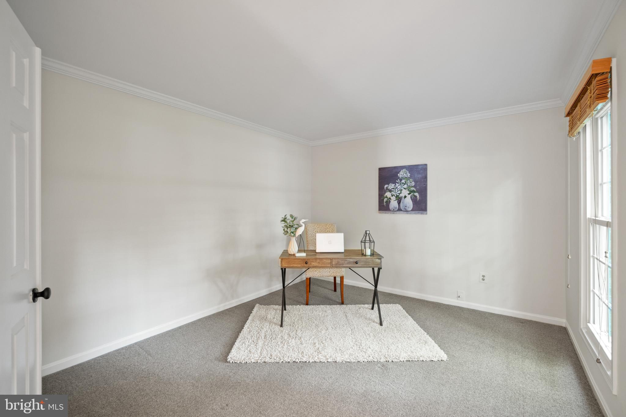 PLEASANT PLAINS - Residential