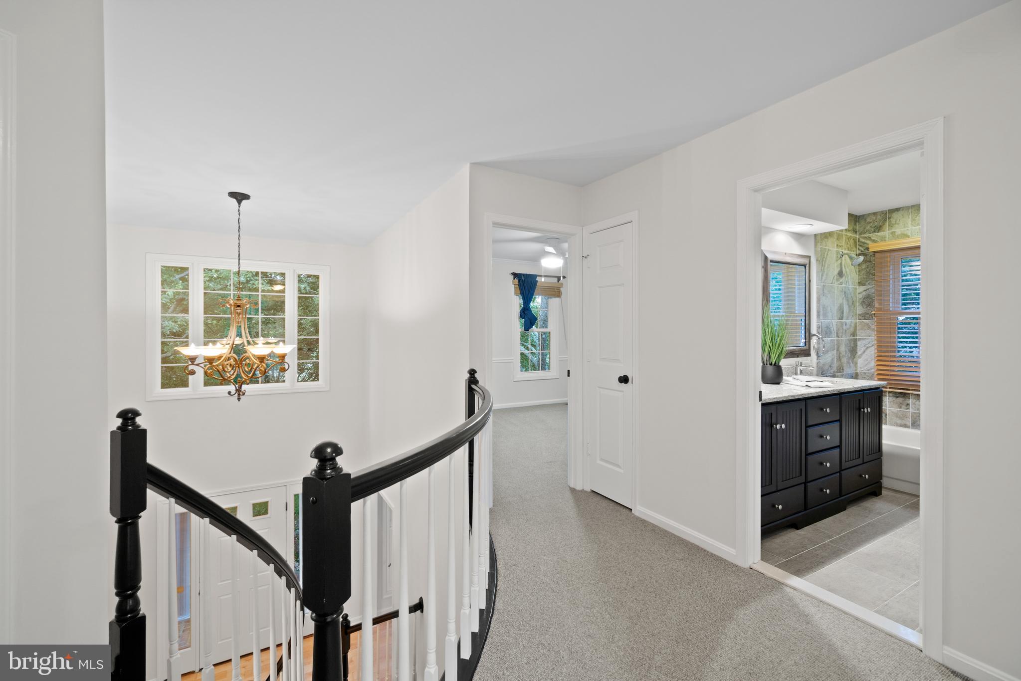 PLEASANT PLAINS - Residential