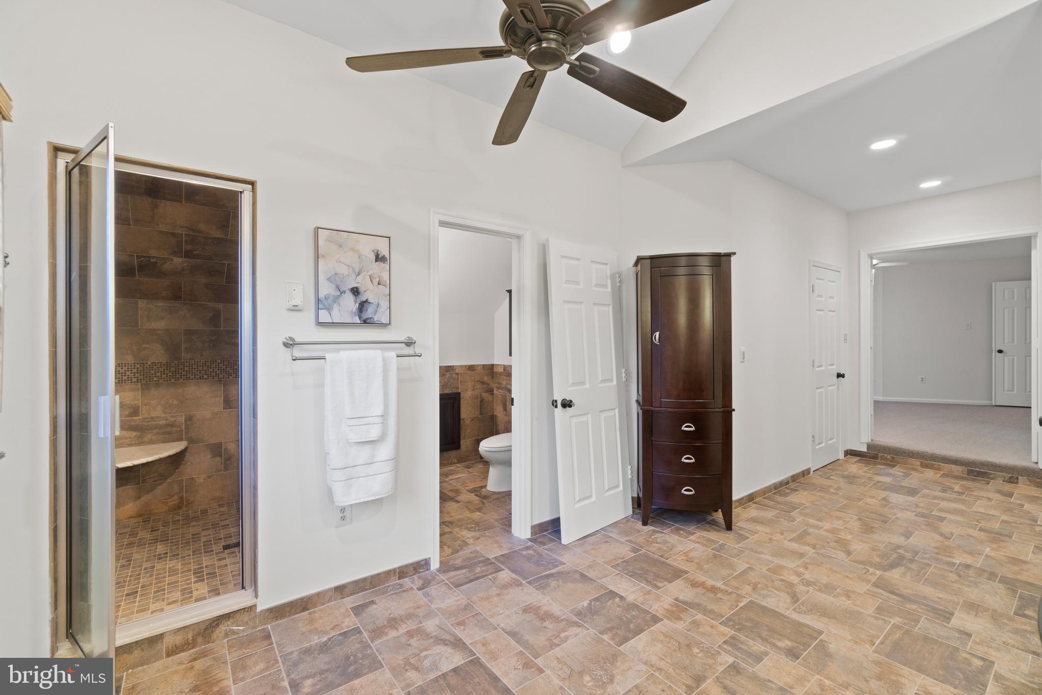 PLEASANT PLAINS - Residential