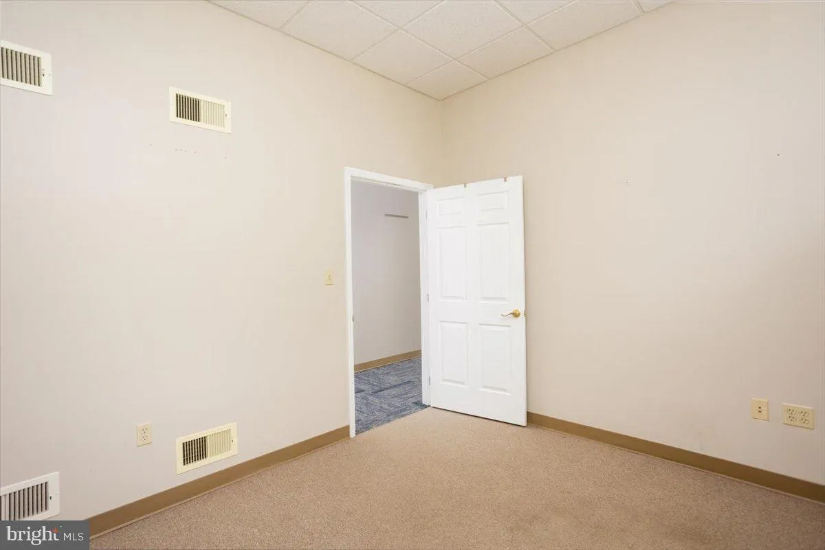 Hanover, Pennsylvania 17331, United States, ,Commercial,Active,8115