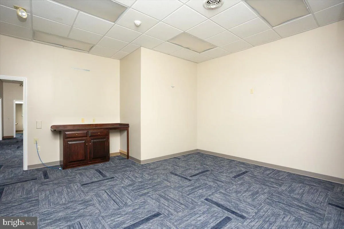 Hanover, Pennsylvania 17331, United States, ,Commercial,Active,8115
