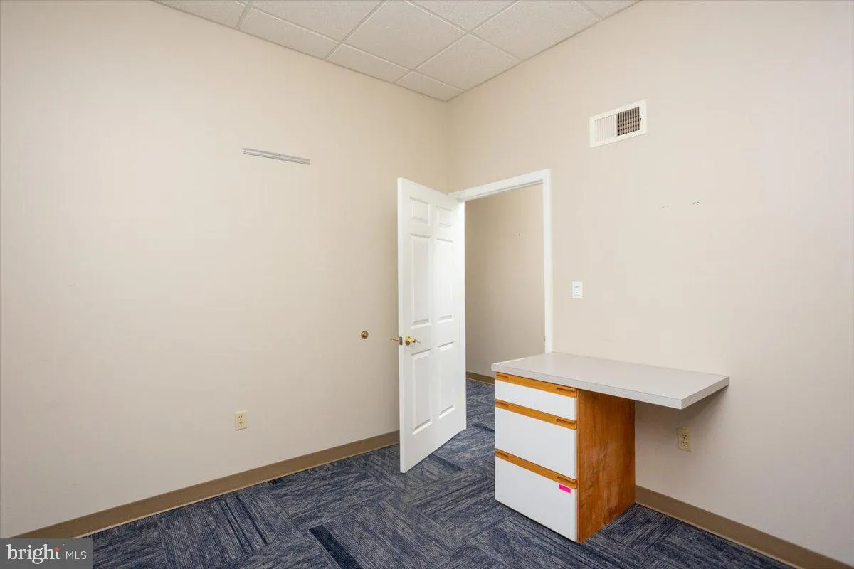 Hanover, Pennsylvania 17331, United States, ,Commercial,Active,8115